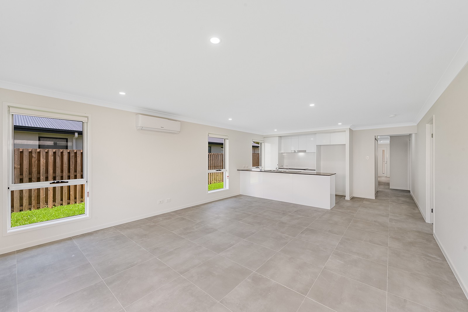 15 Swallowtail Street, Rosewood, QLD 4340