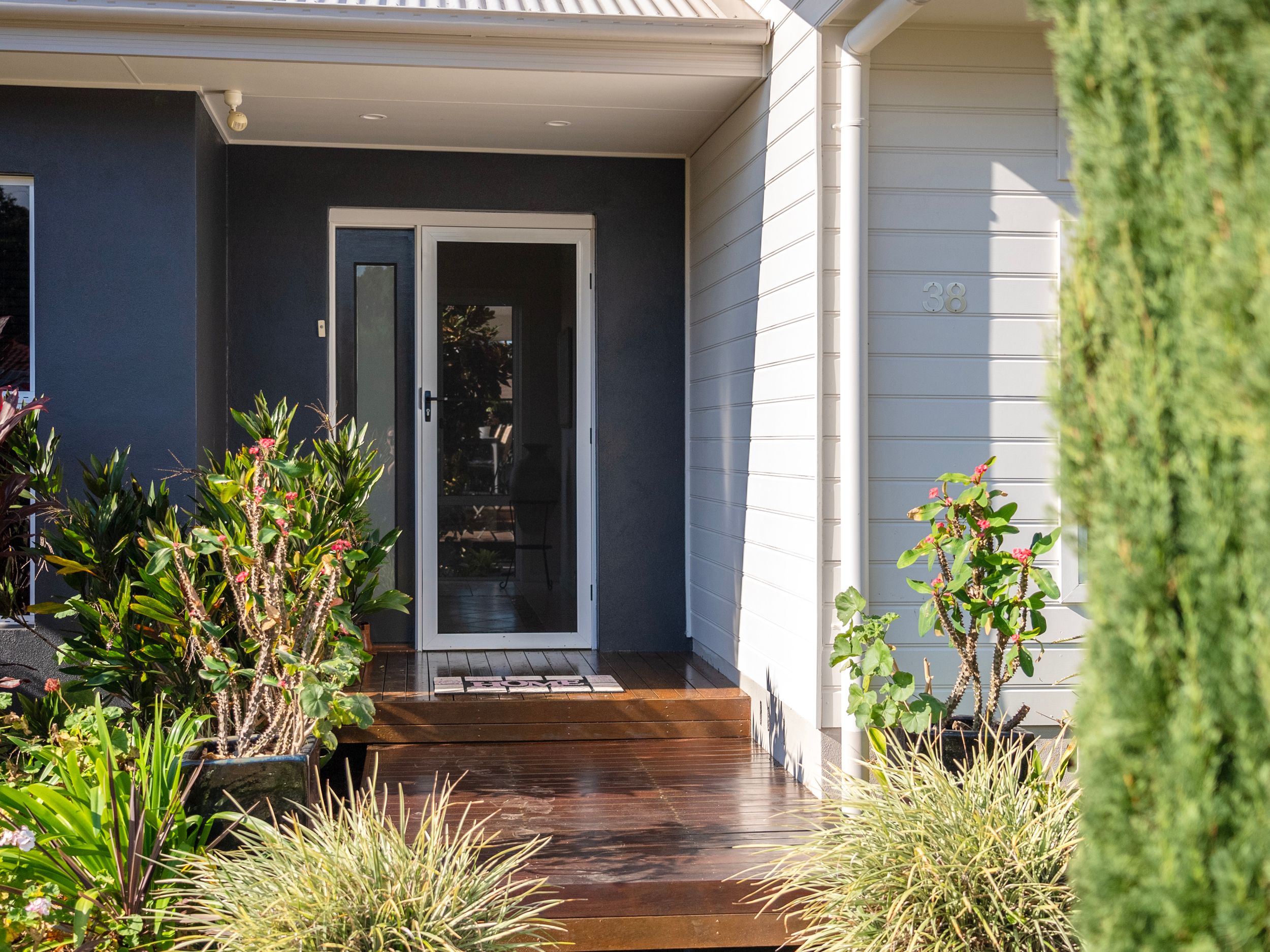 38 Kookaburra Terrace, Goonellabah, NSW 2480