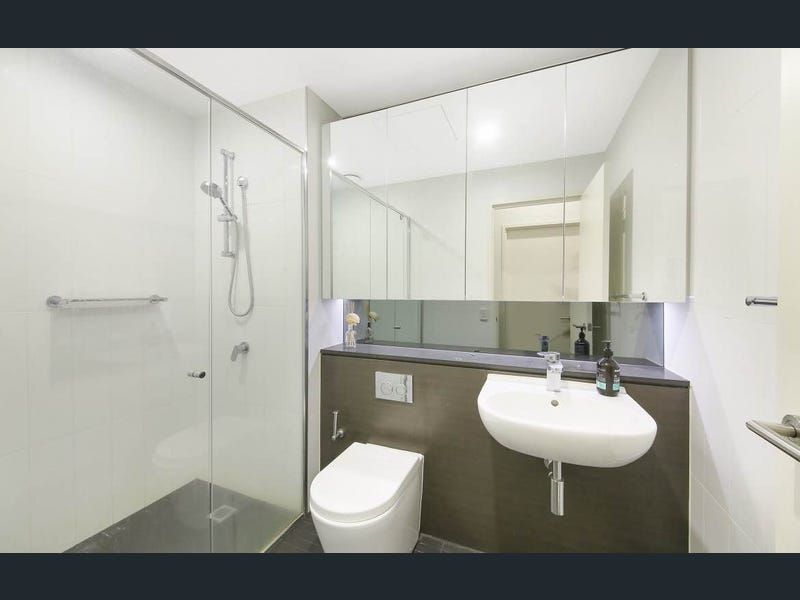 C202/30 Rothschild Avenue, Rosebery, NSW 2018