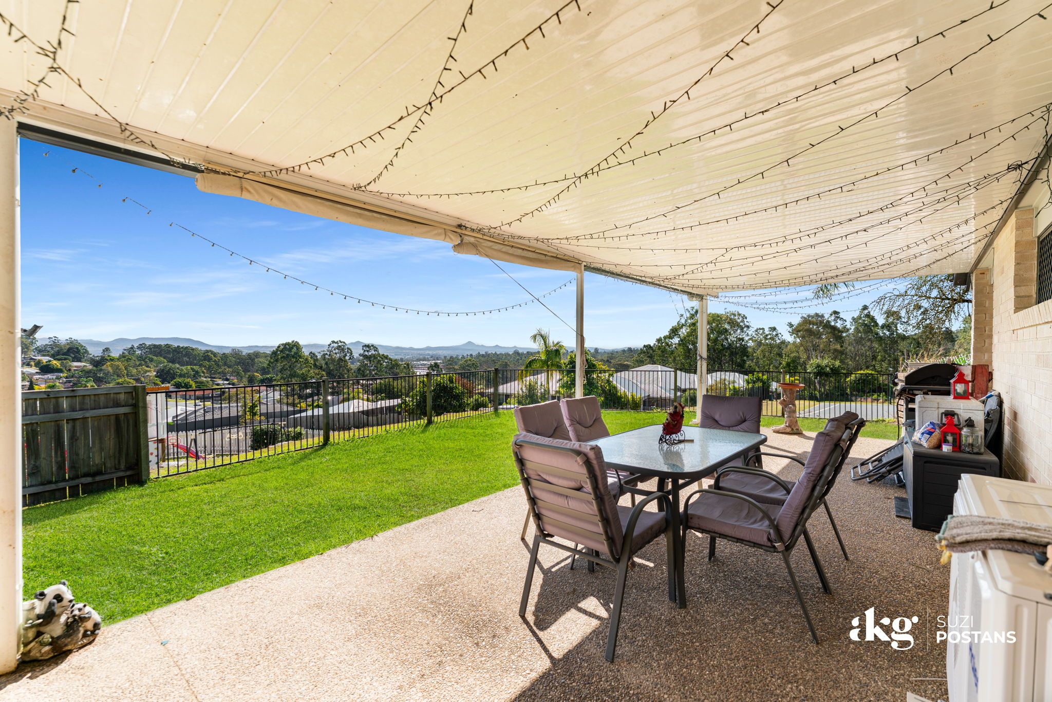 37 Monza Street, Beaudesert, QLD 4285