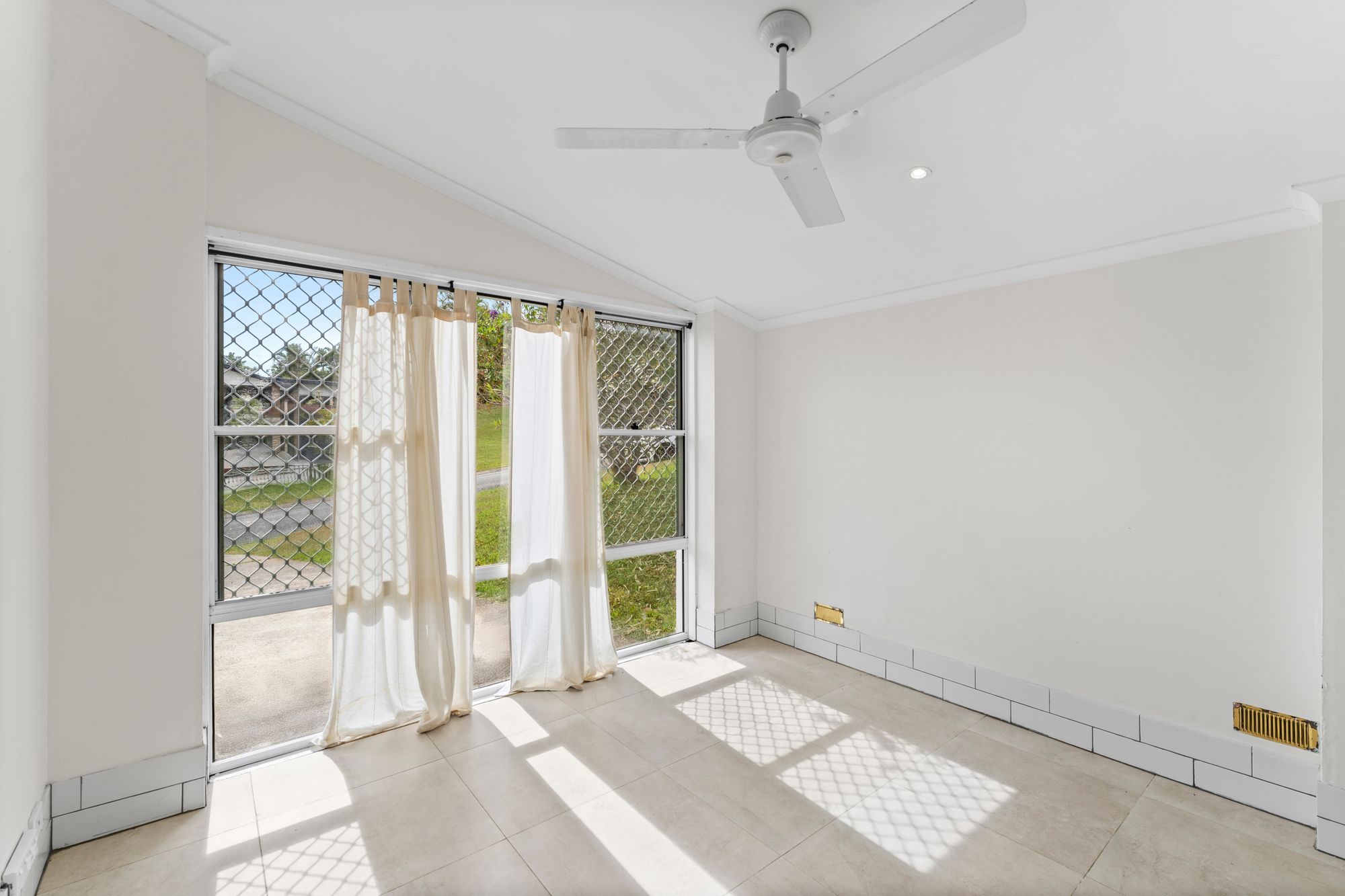 3 Clutha Court — photo 15 of 21