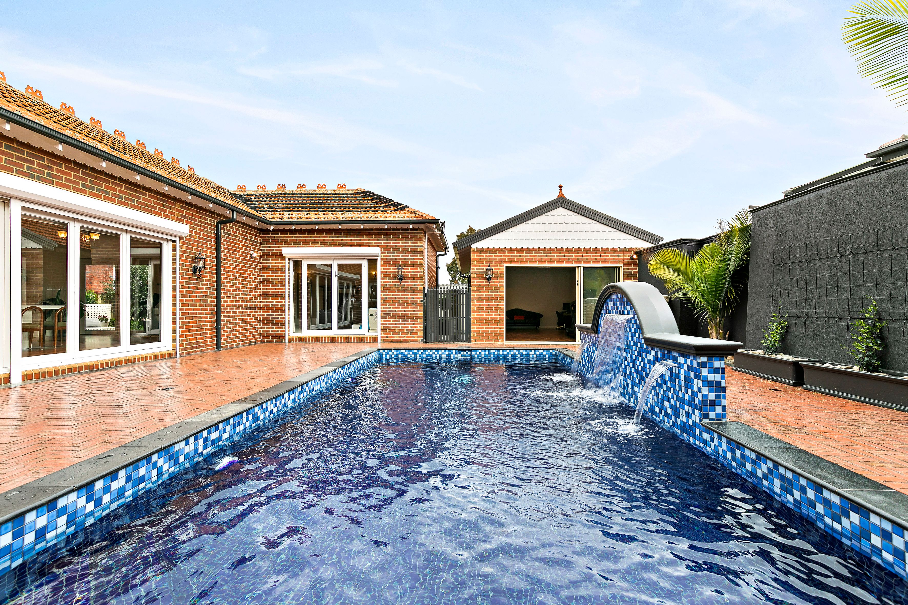 4 Ayr Close, Greenvale, VIC 3059