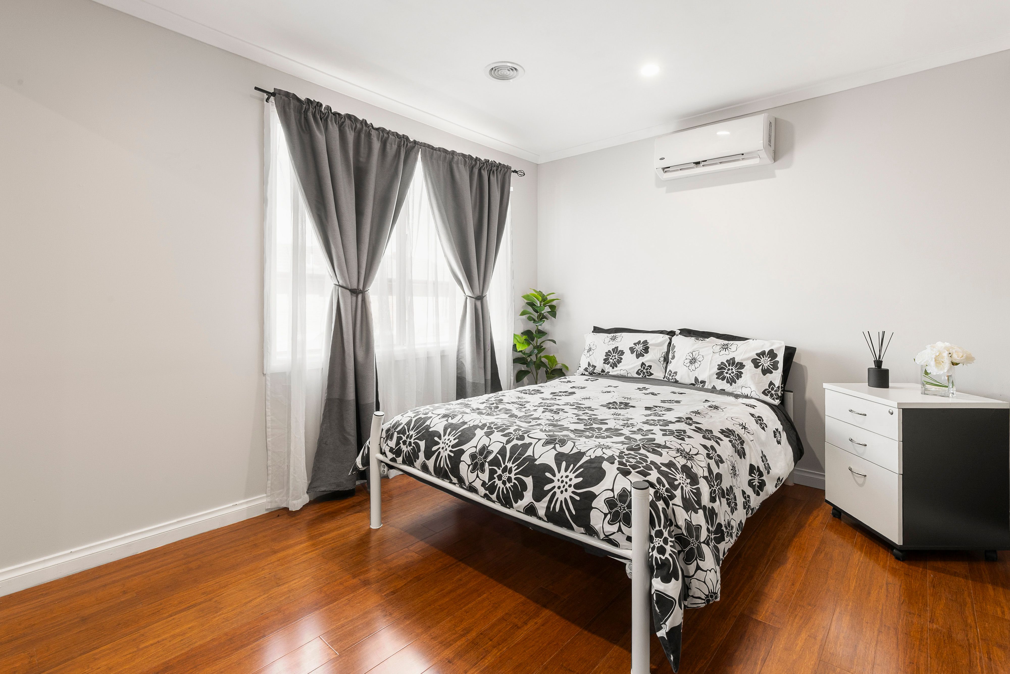 44 Paroo Avenue — photo 17 of 29