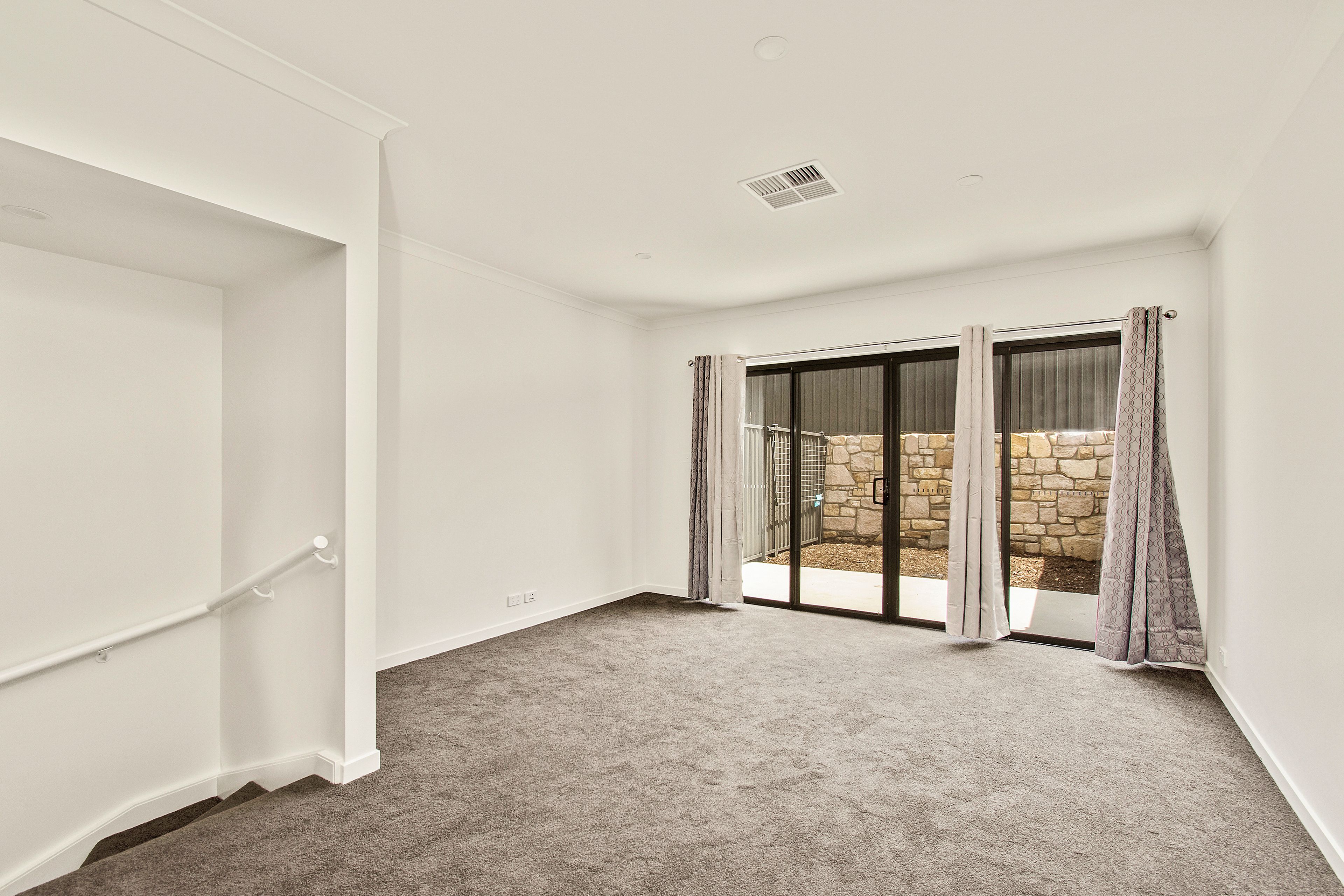 39/23 Wanderlight Avenue, Lawson, ACT 2617