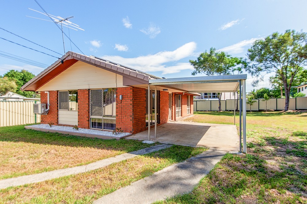 16 Breynia Street, Kingston, QLD 4114