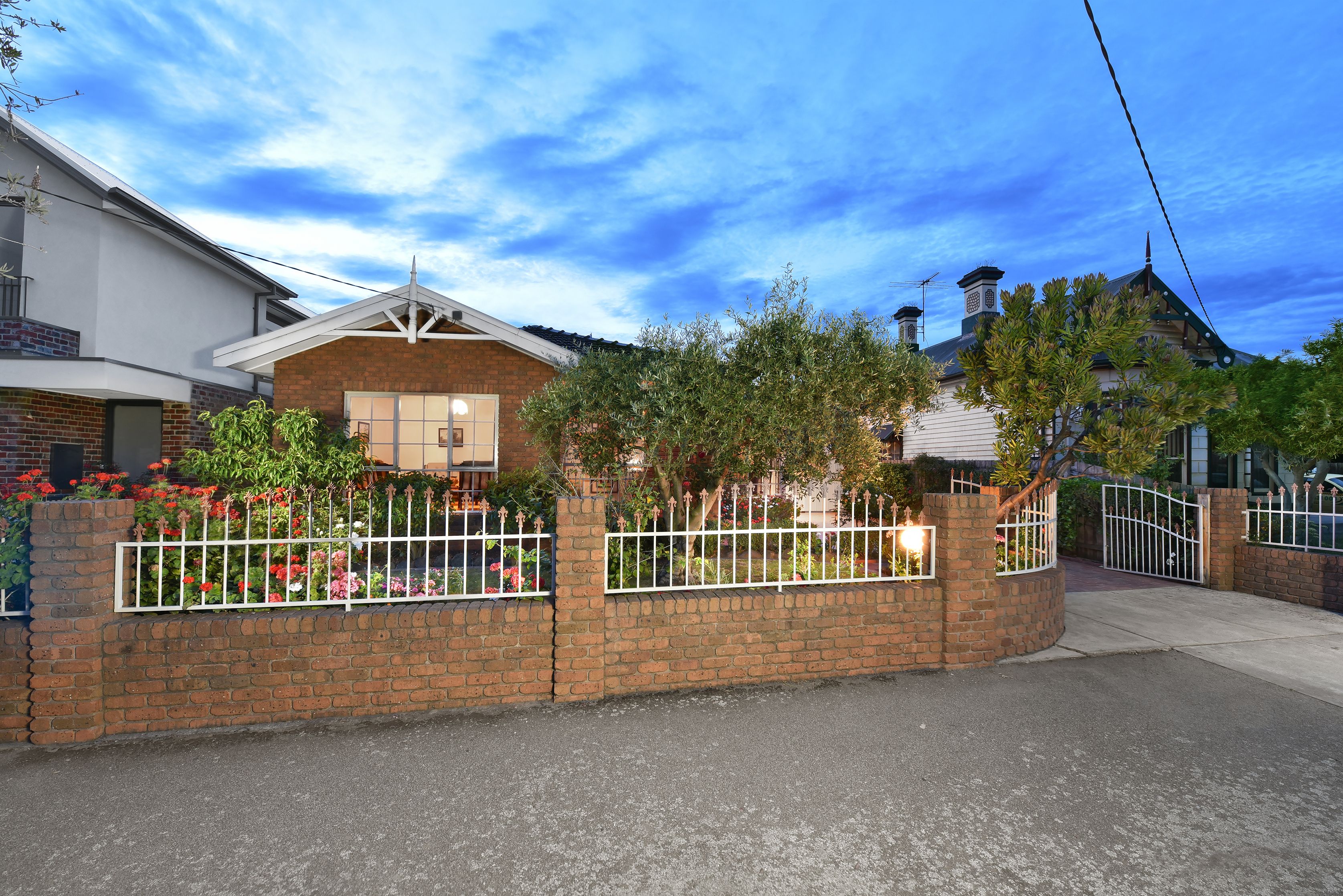 31 Station Street, Coburg, VIC 3058