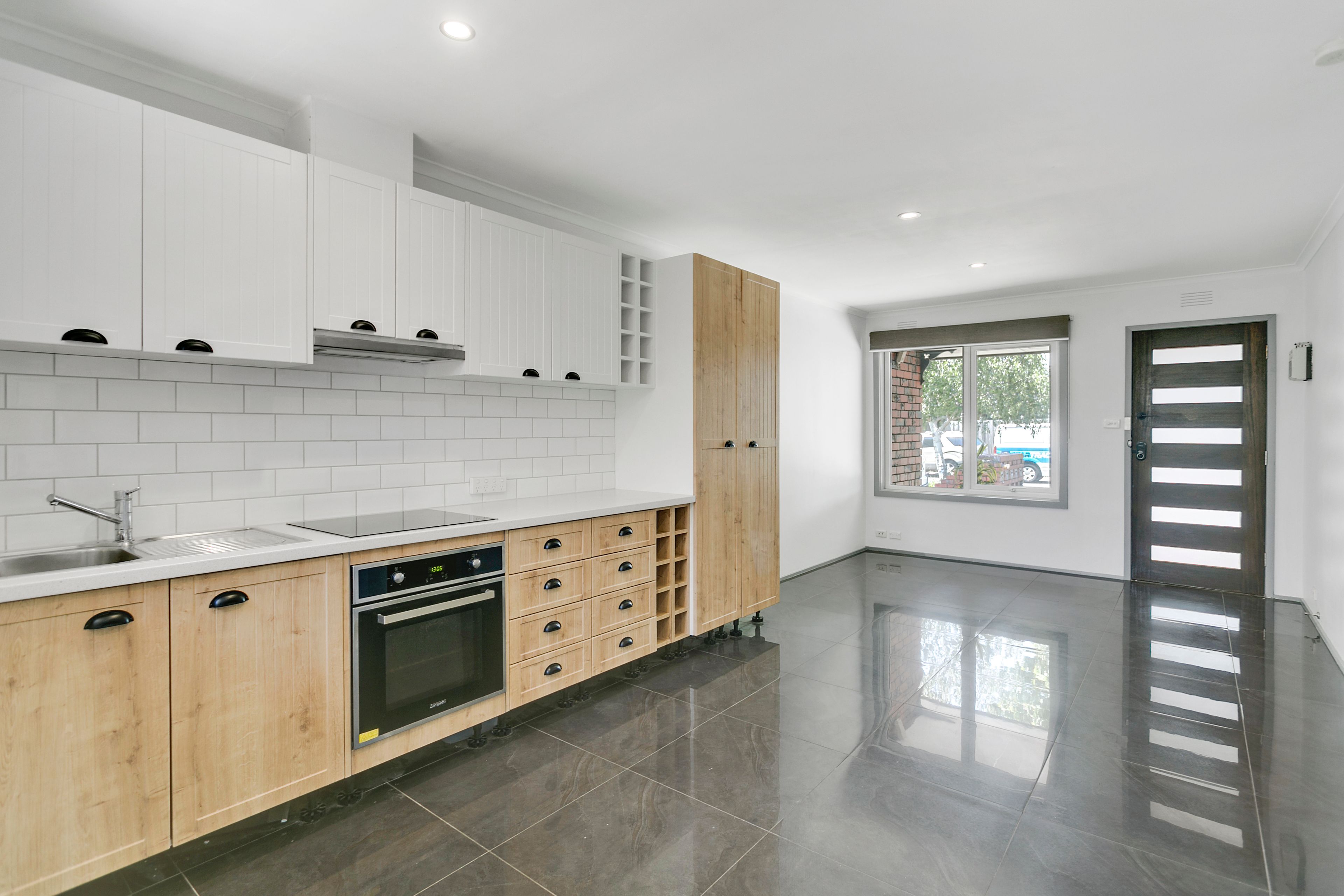 3/46 Skye Road, Frankston, VIC 3199