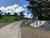 2/206b Tawa Road photo 14