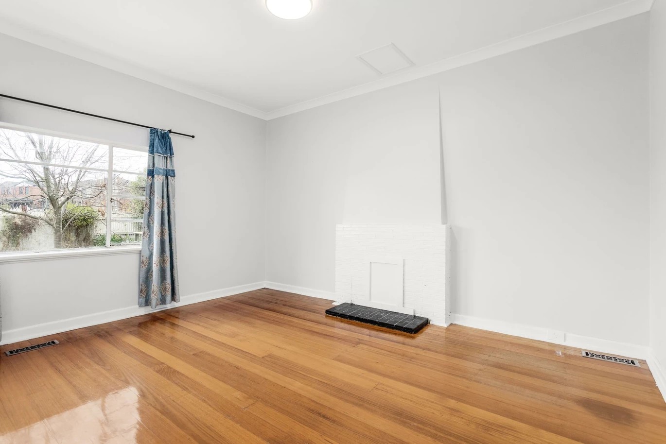 570 Waverley Road, Malvern East, VIC 3145