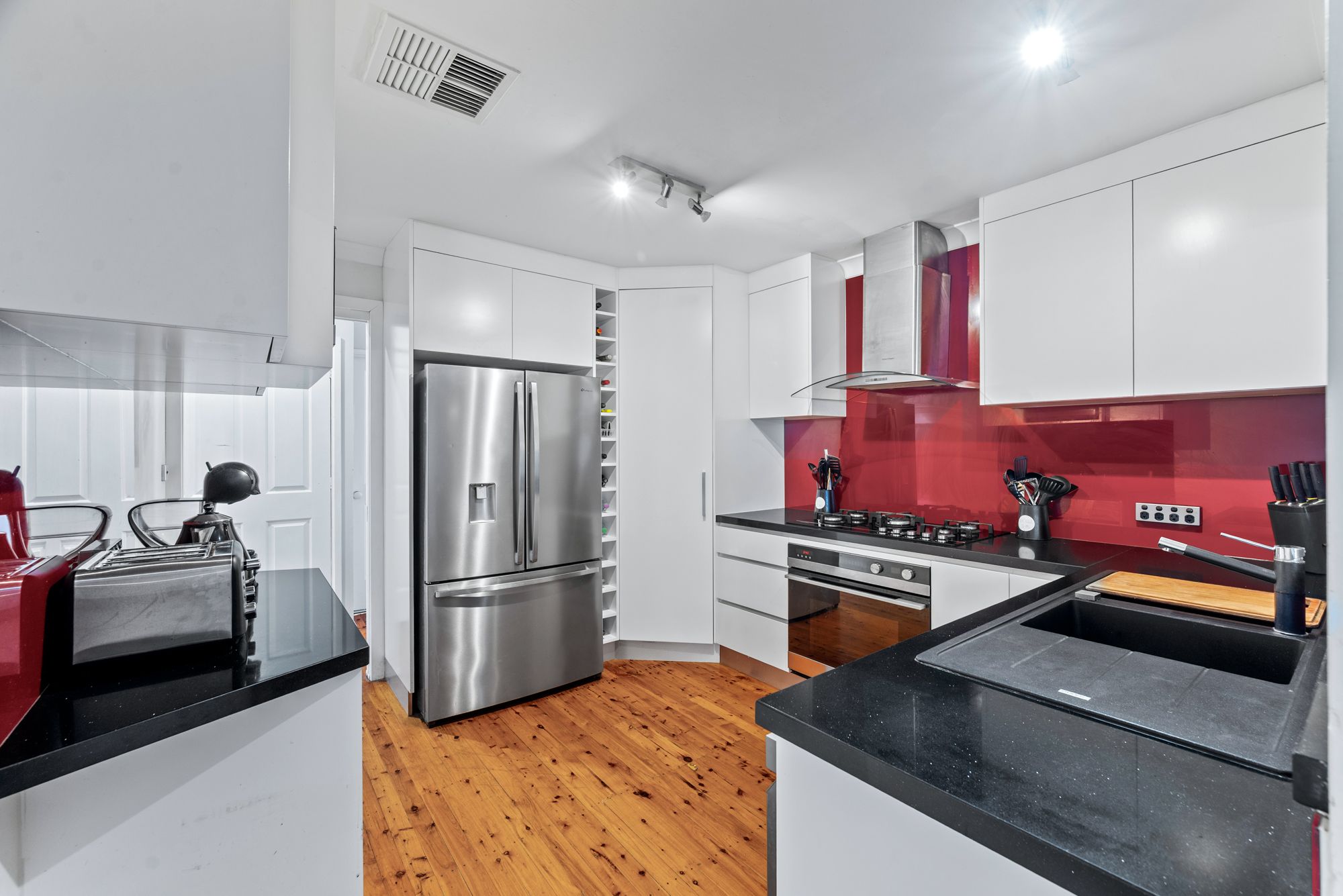 52 Ball Street, Colyton, NSW