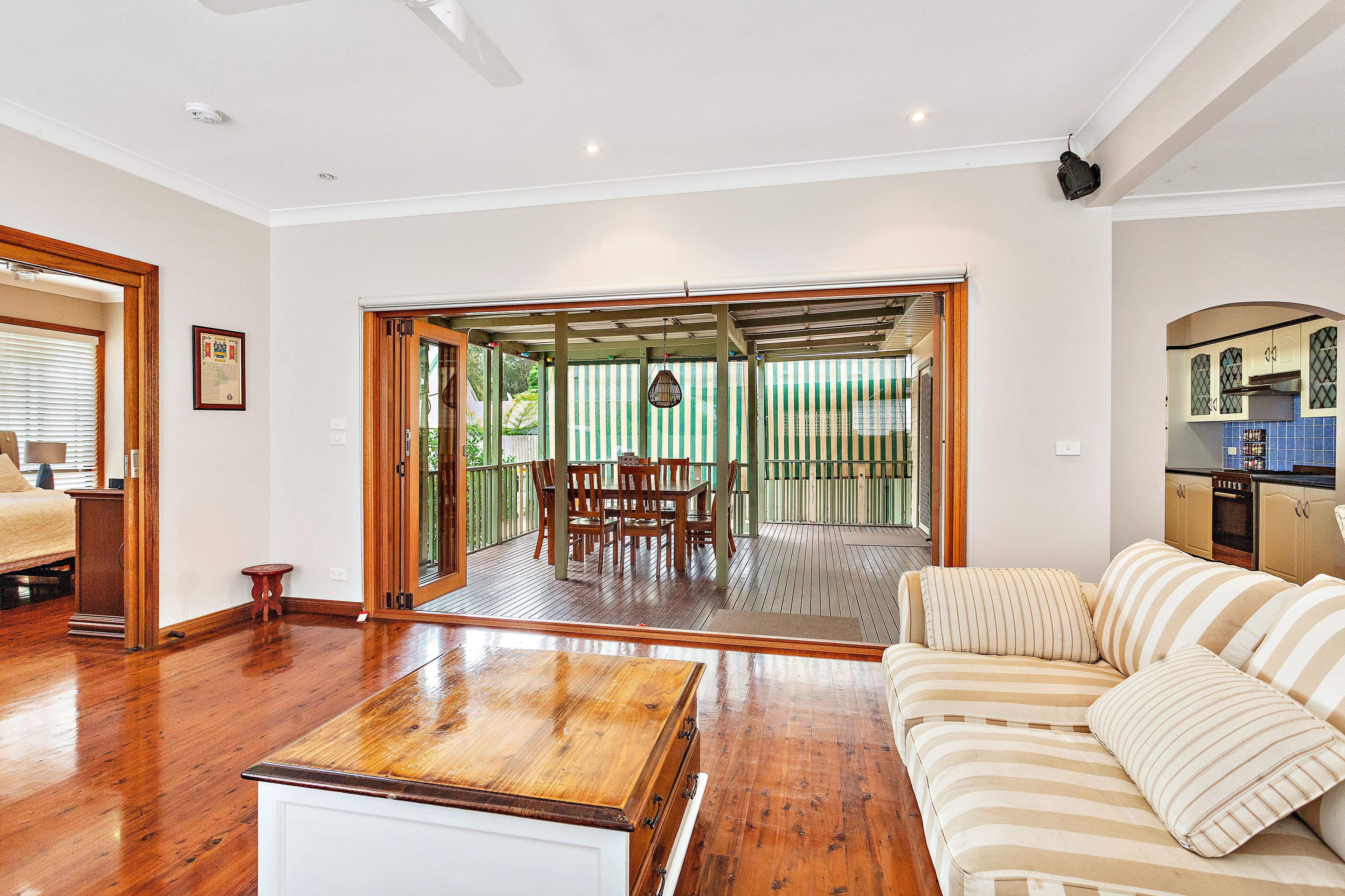28 Timbs Road, Oak Flats, NSW 2529