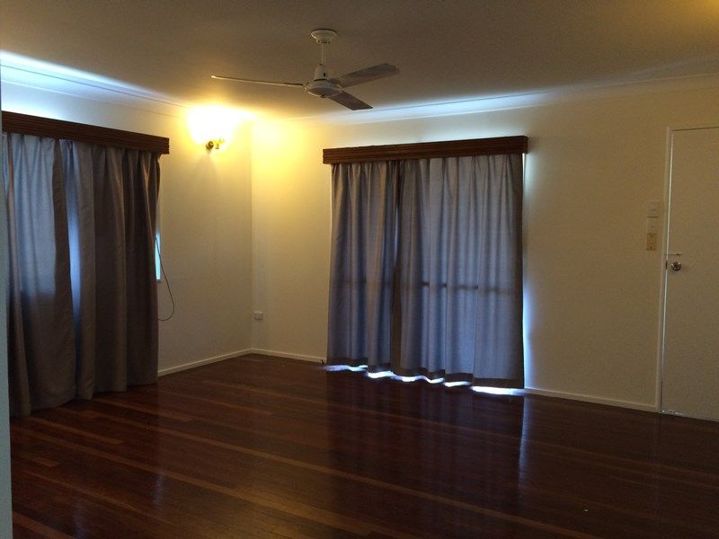 82 Breakspear Street, Gracemere, QLD 4702