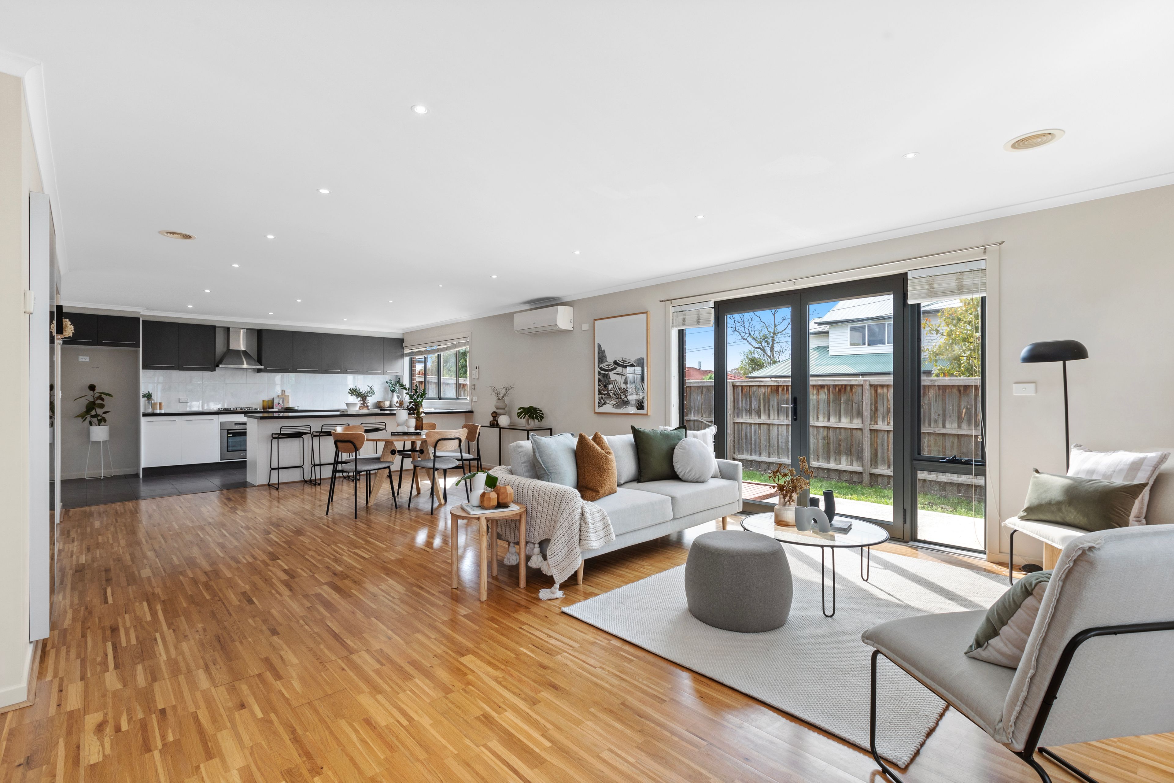 121 Devon Street, Cheltenham, VIC 3192