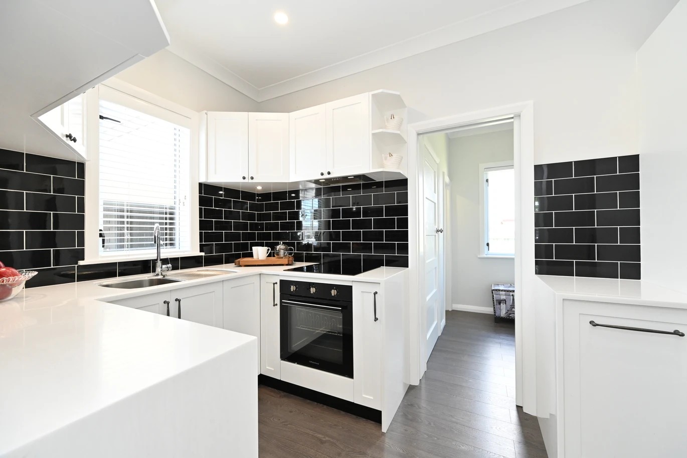 1/406 Gloucester Street, Taradale, Napier City