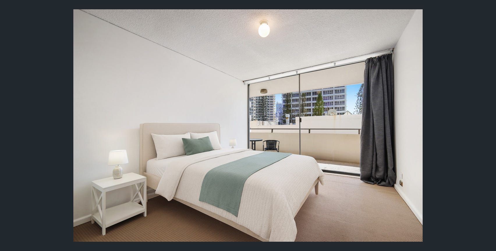 204/40 The Esplanade, Surfers Paradise, QLD 4217