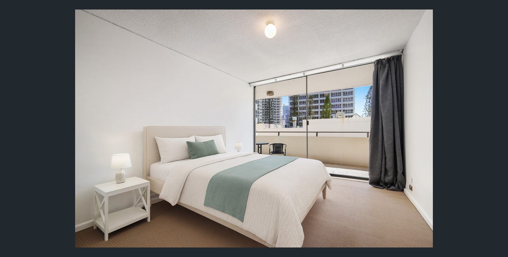 204/40 The Esplanade, Surfers Paradise, QLD 4217