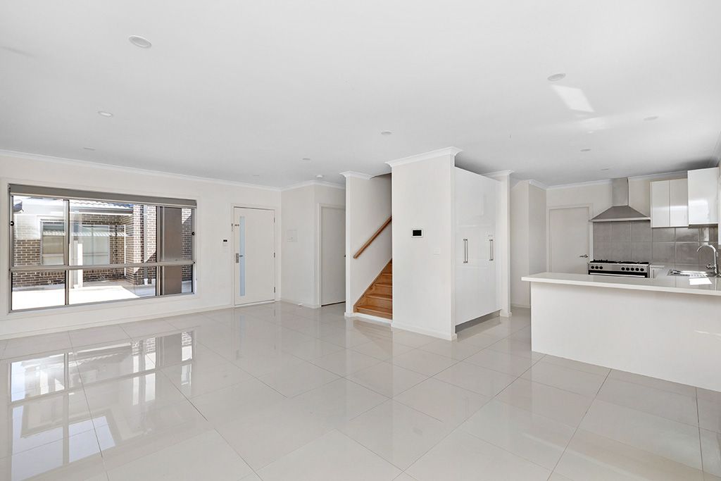 3/24 Inkerman Street, Maidstone, VIC 3012