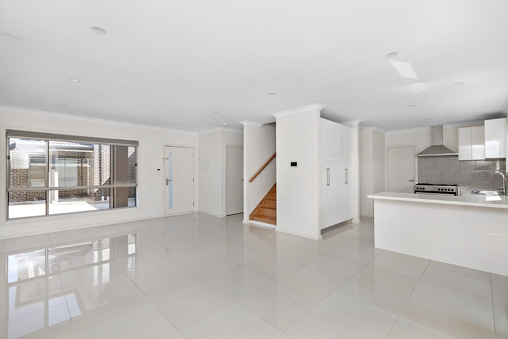 3/24 Inkerman Street, Maidstone, VIC 3012