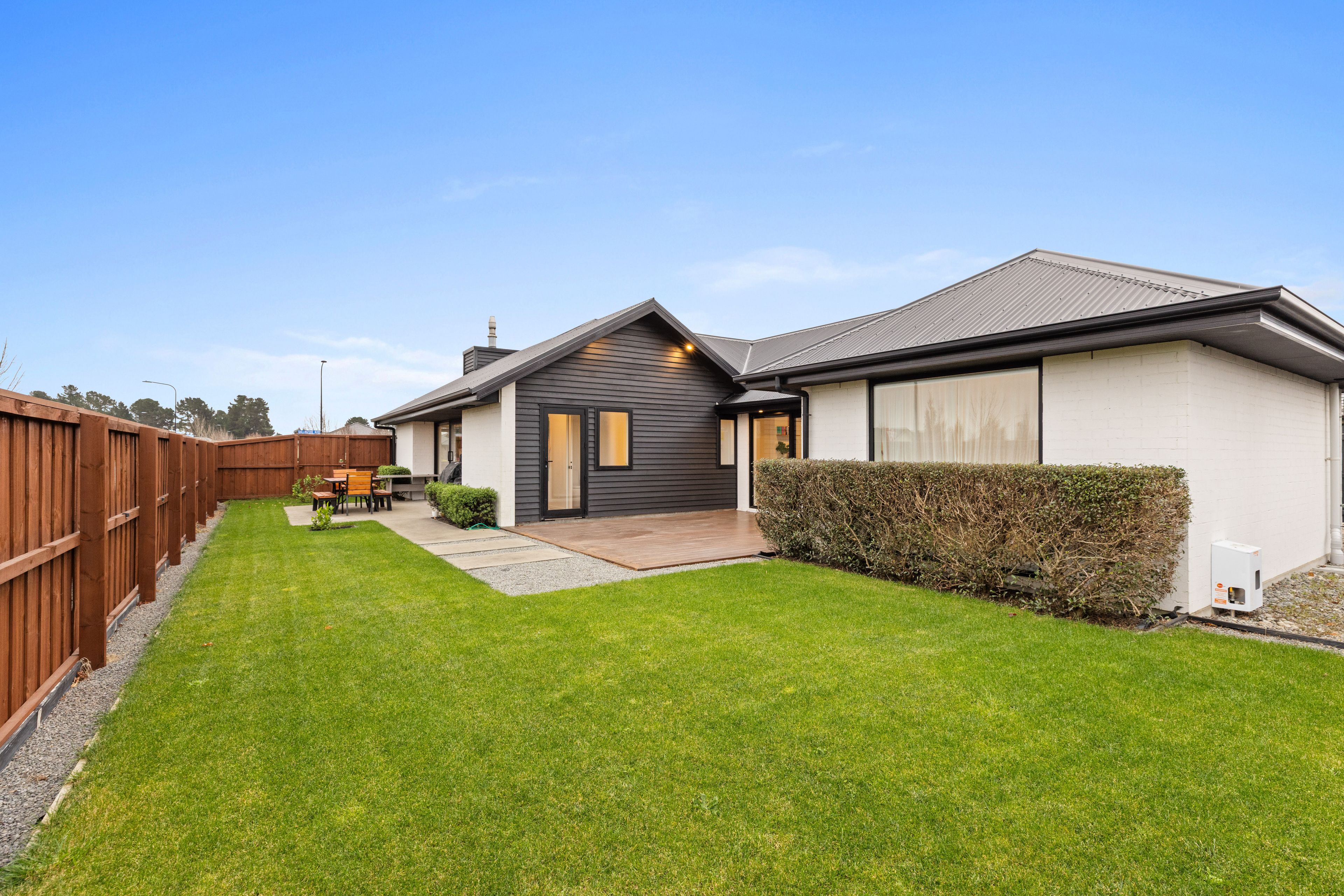24 Shillingford Boulevard, Rolleston, Selwyn District