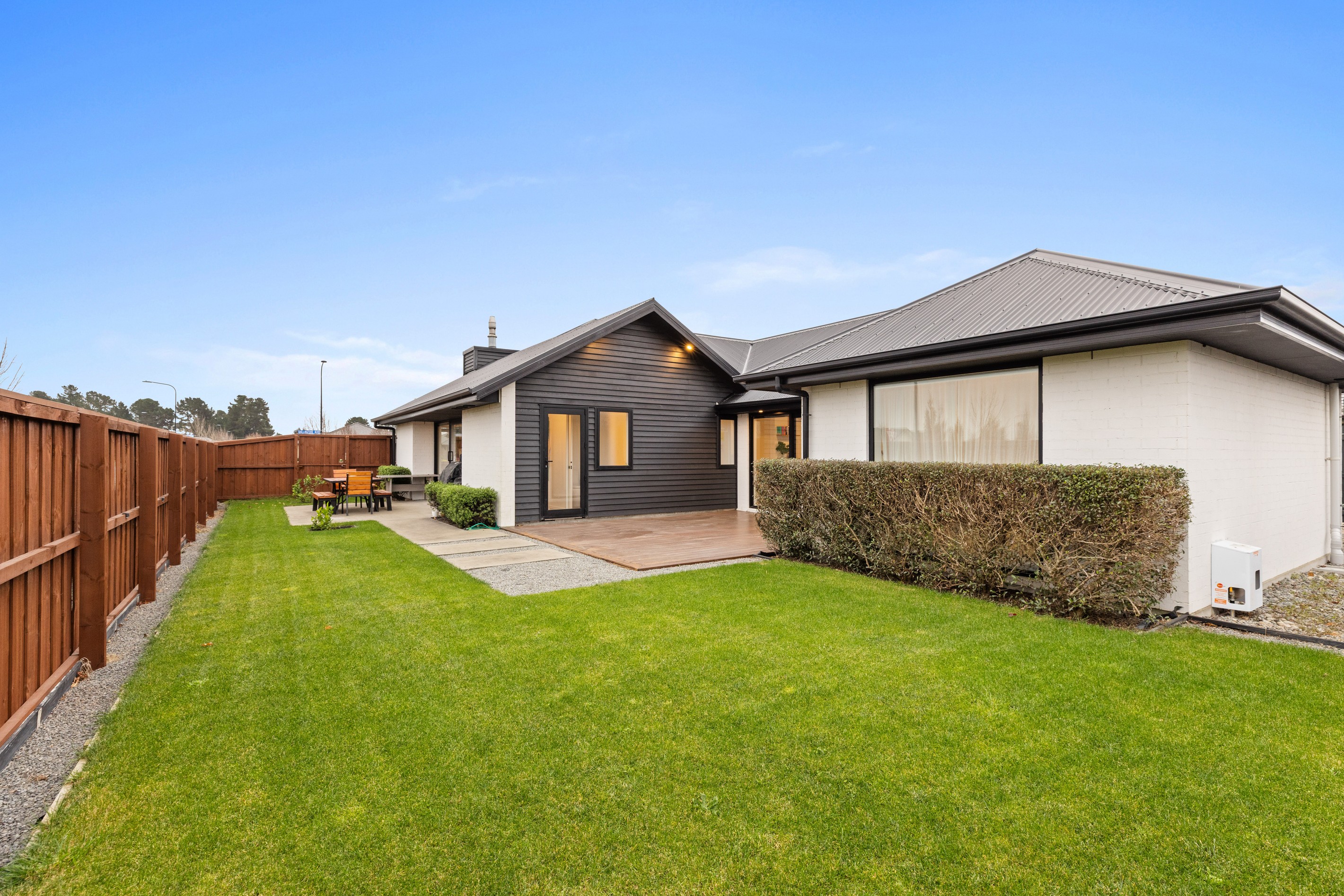 24 Shillingford Boulevard, Rolleston, Selwyn District