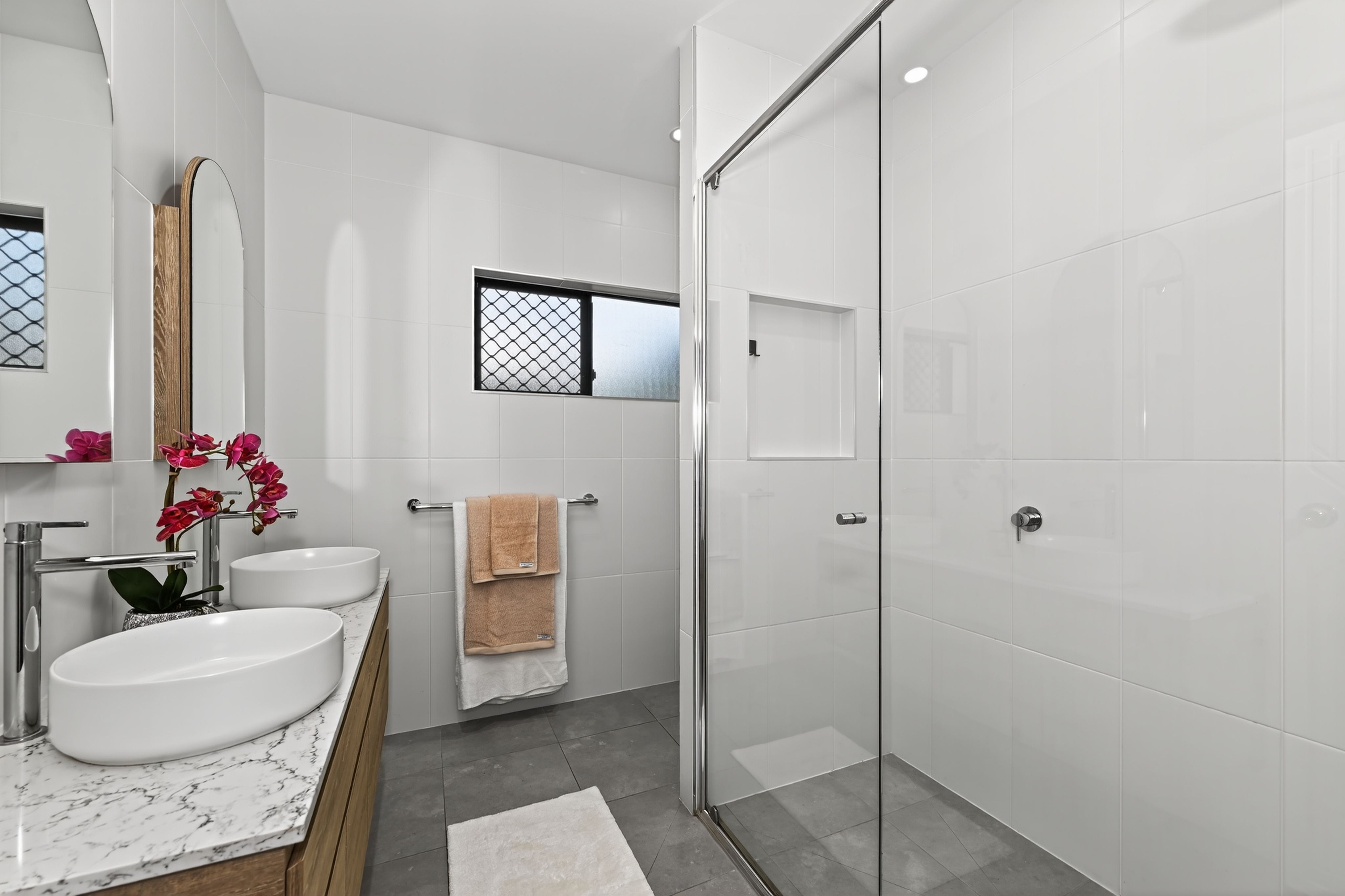 6 Cassidy Street — photo 13 of 22