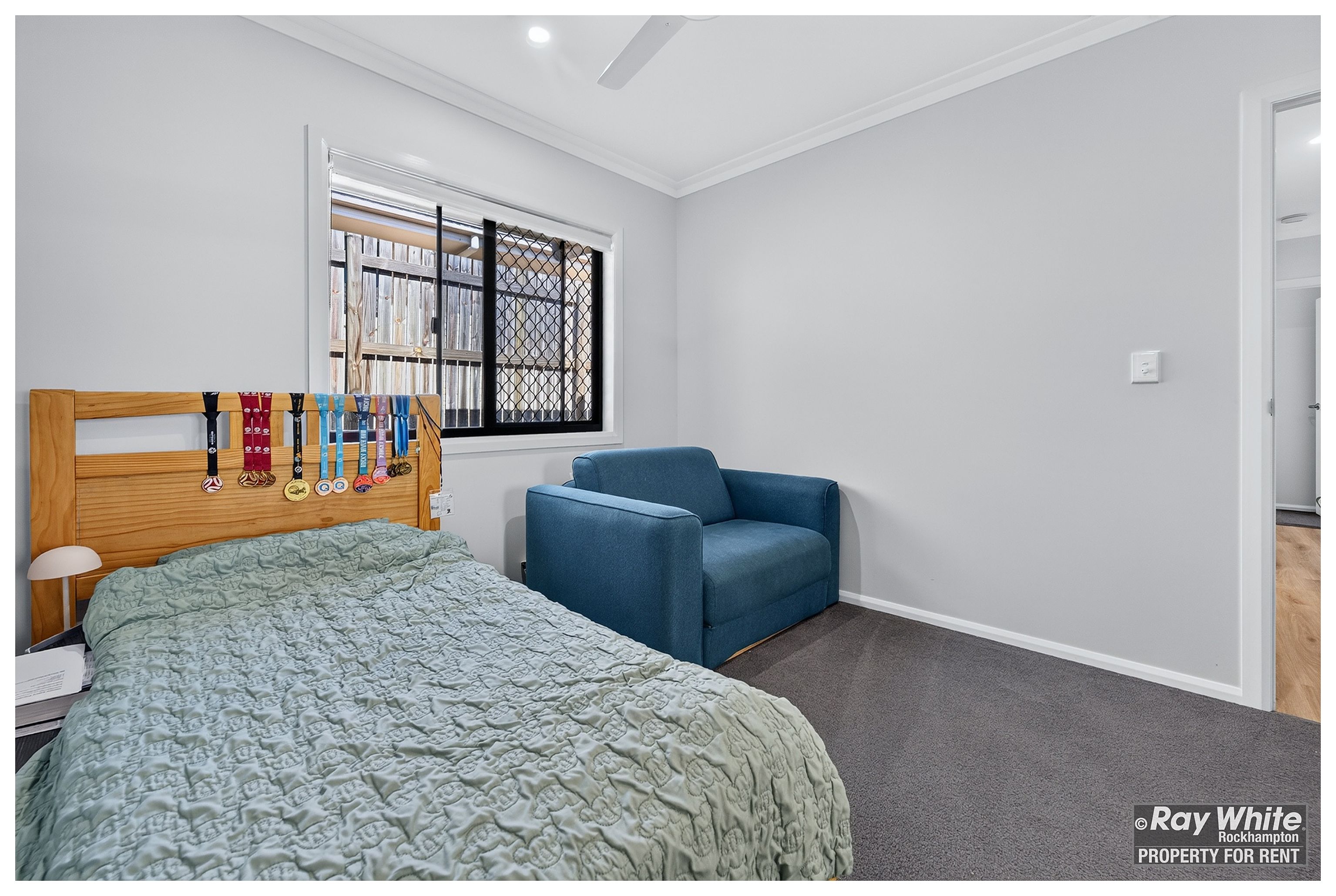 4 Adelie Court — photo 14 of 27