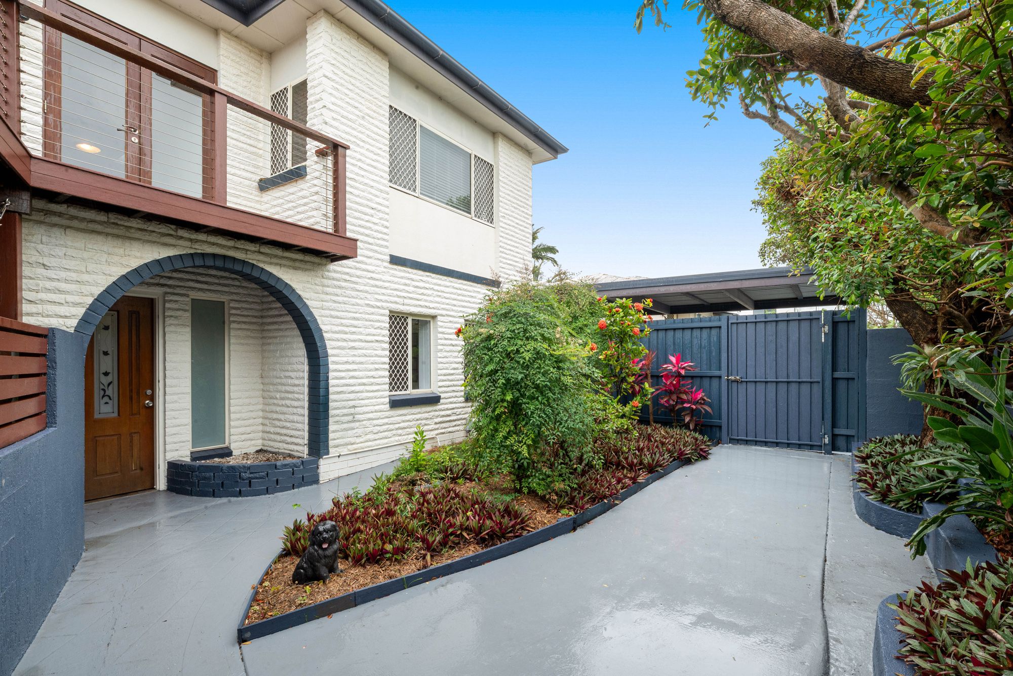 55 Macdonnell Road, Margate, QLD 4019