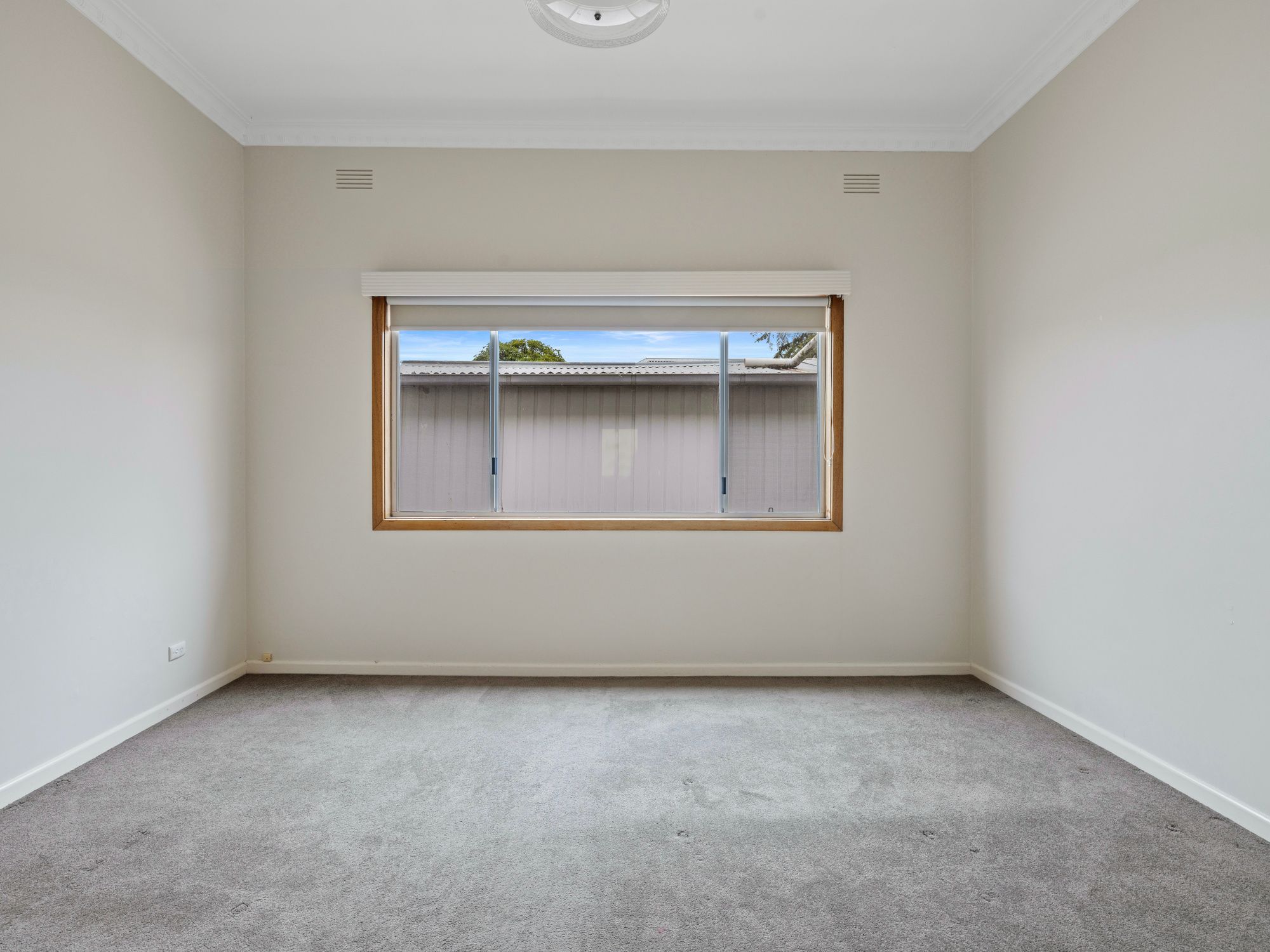 1/4 Court Street, Wonthaggi, VIC 3995