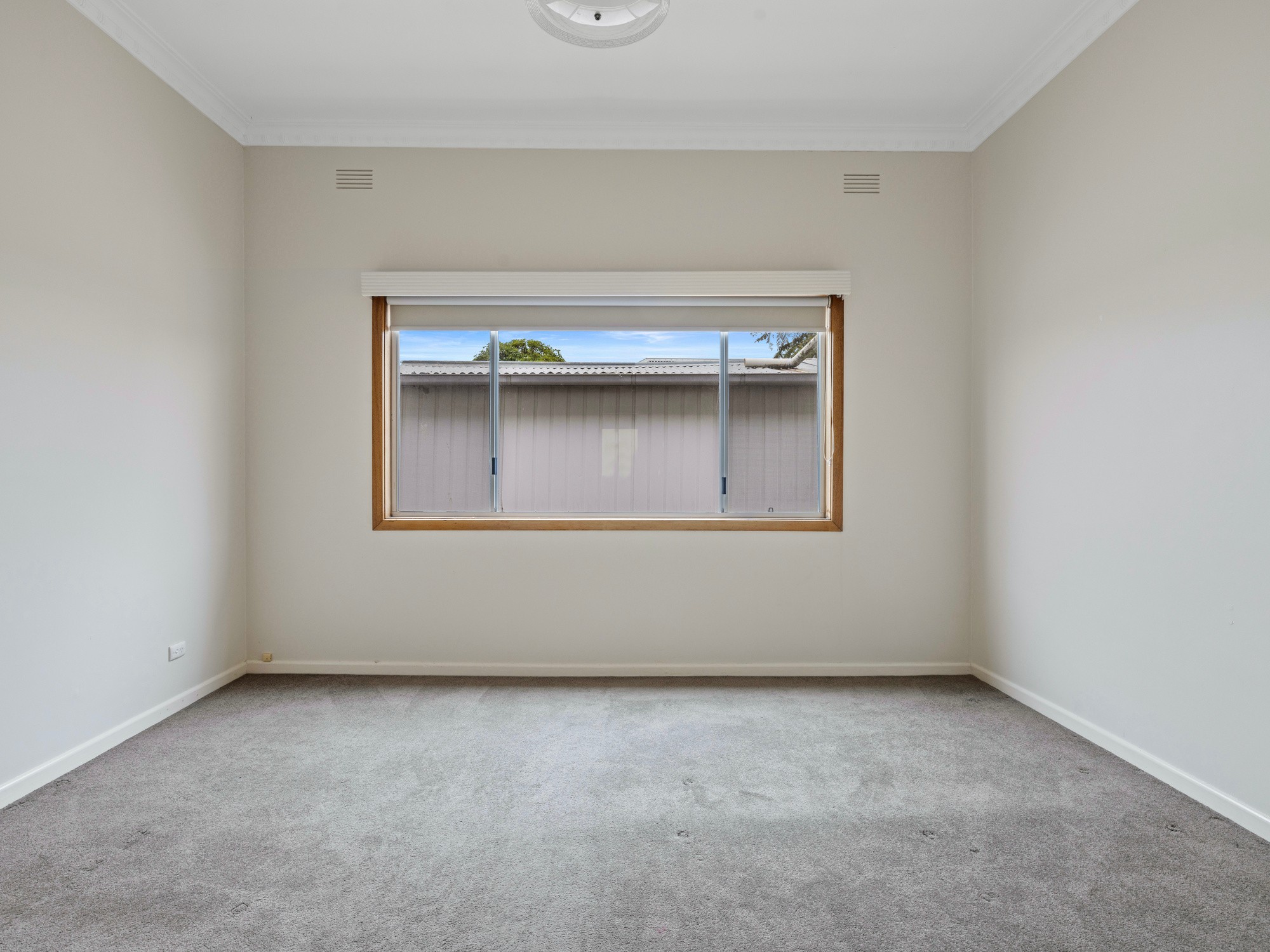 1/4 Court Street, Wonthaggi, VIC 3995