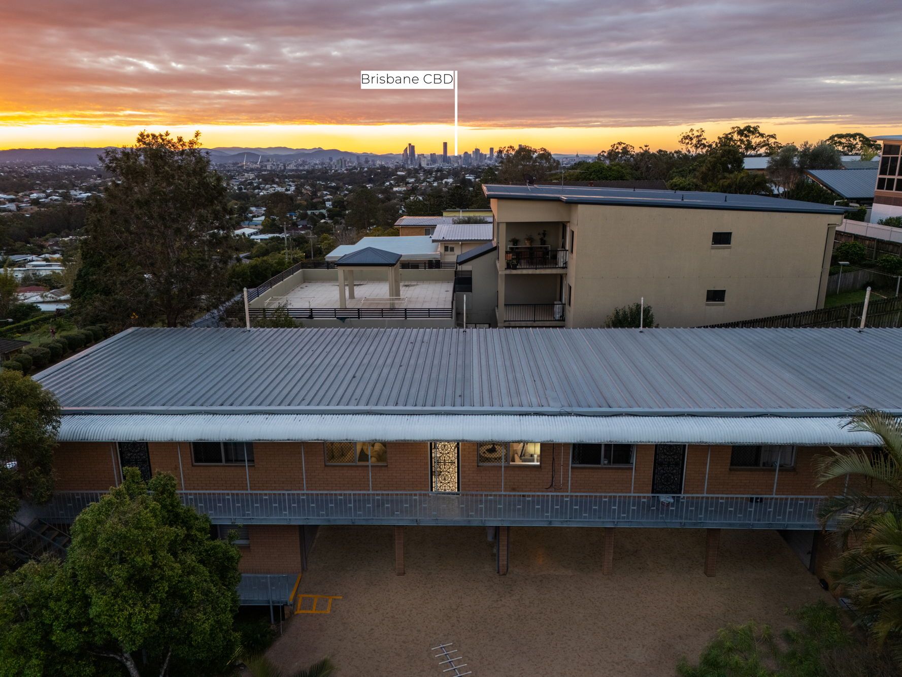 58 Crest Street, Mount Gravatt East QLD 4122