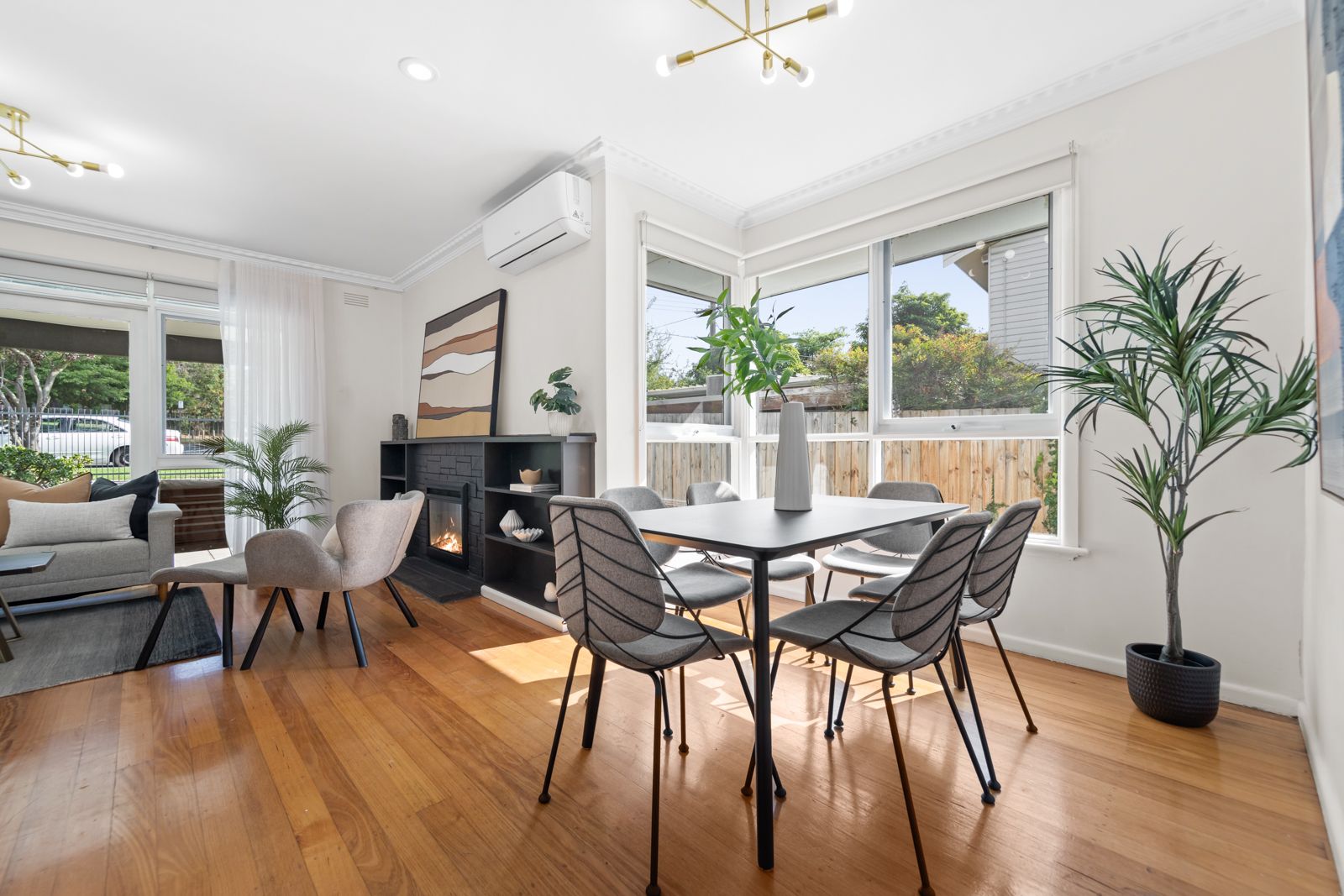 22 Tennyson Street, Burwood, VIC 3125