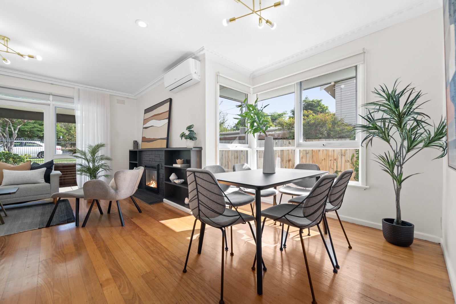 22 Tennyson Street, Burwood, VIC 3125