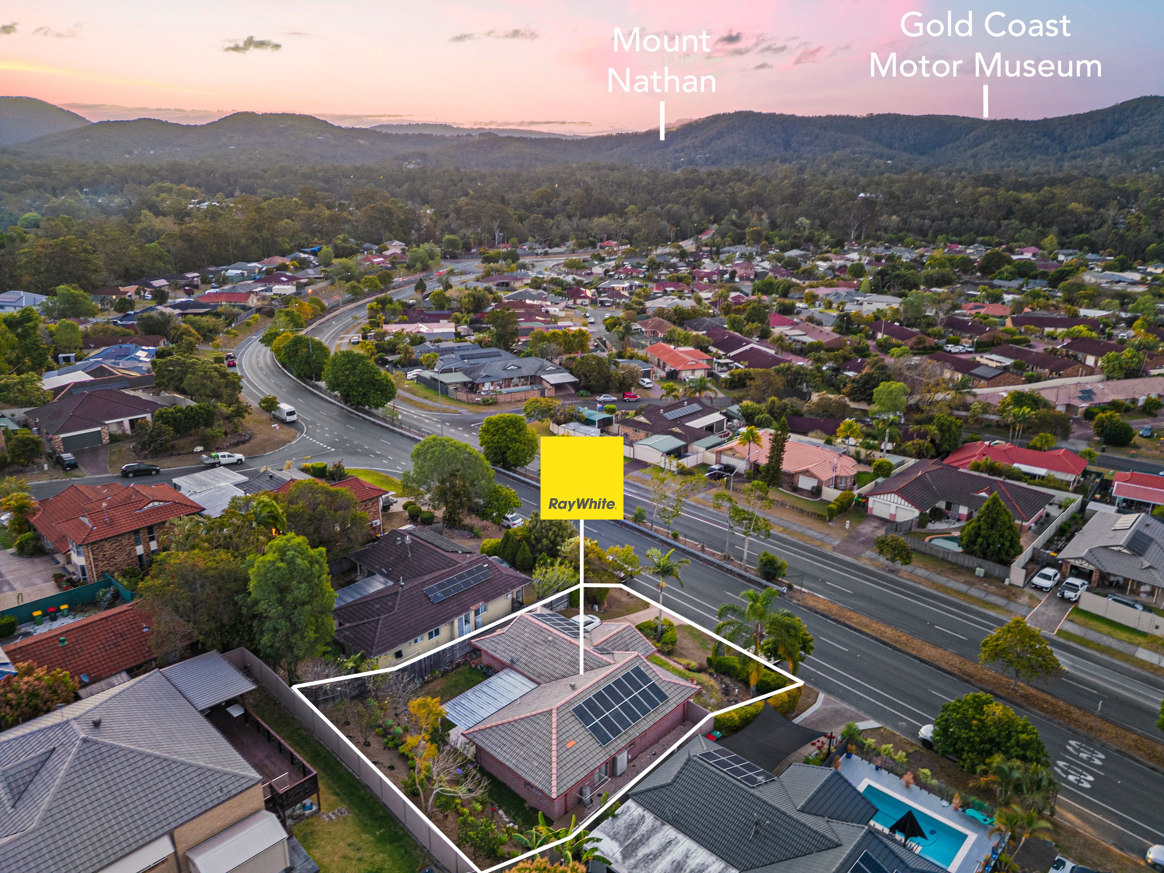 56 Mclaren Road — photo 15 of 17