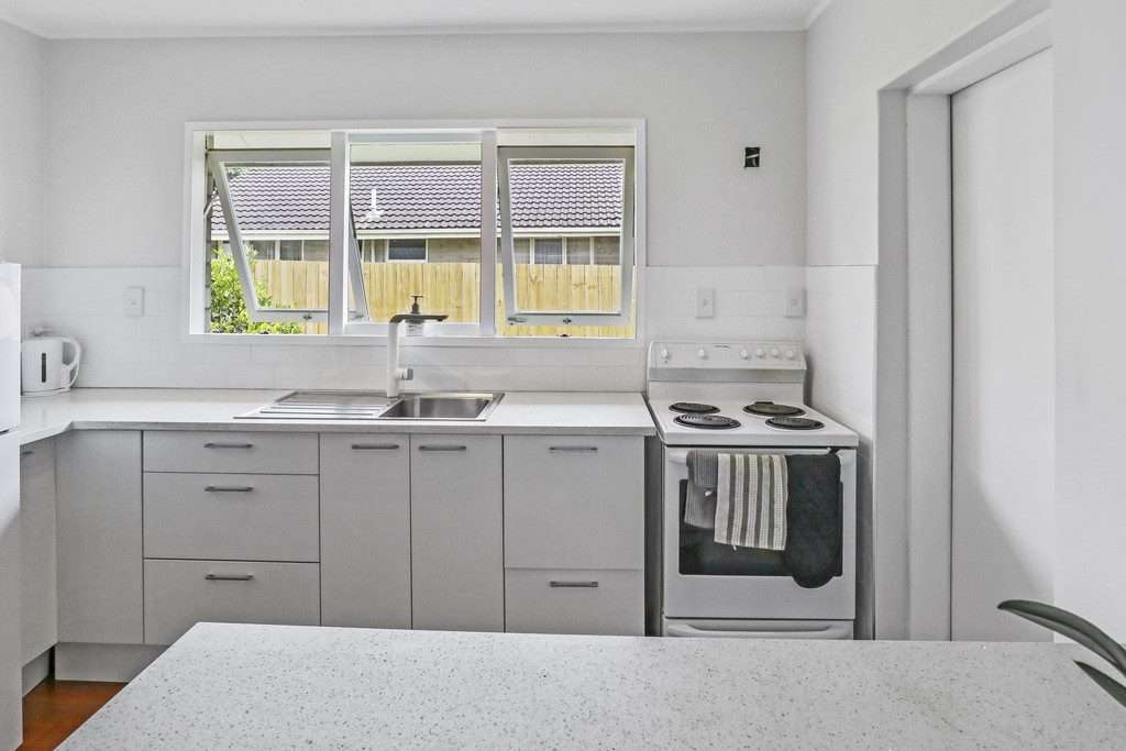 18 Avalon Court, Otahuhu, Auckland City 1062