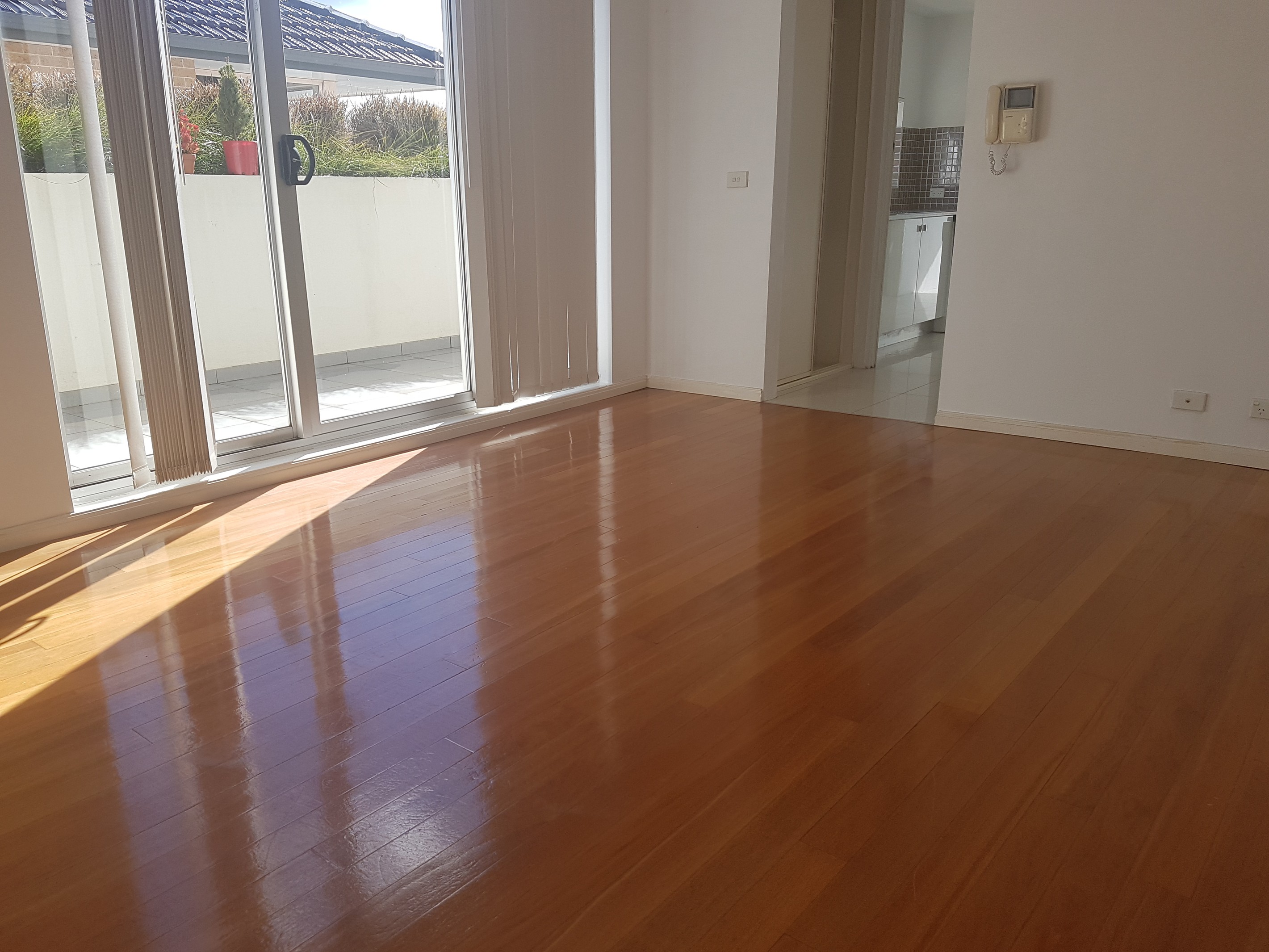 19/384 Illawarra Road, Marrickville, NSW 2204