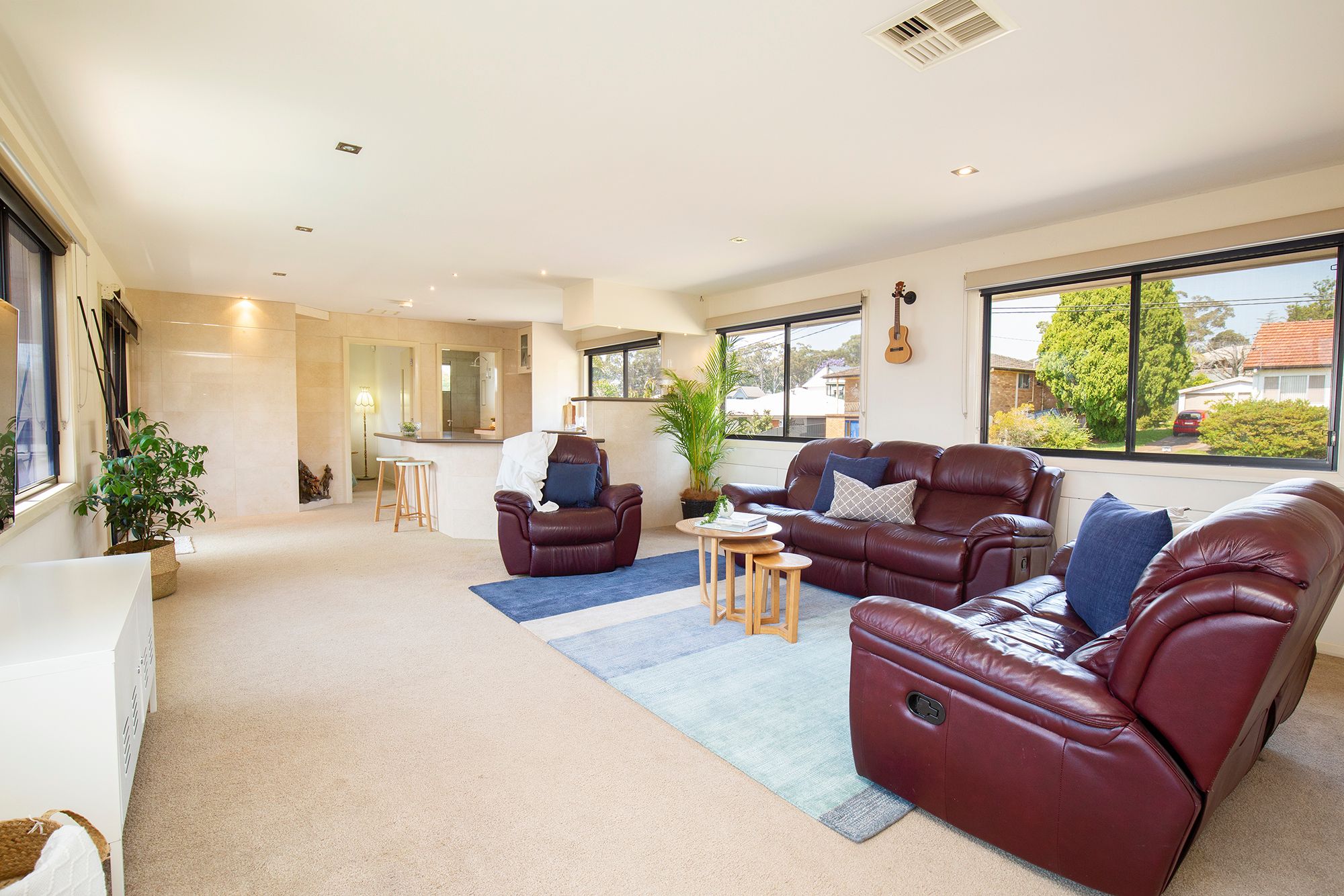 9 Riawena Street, Valentine, NSW 2280