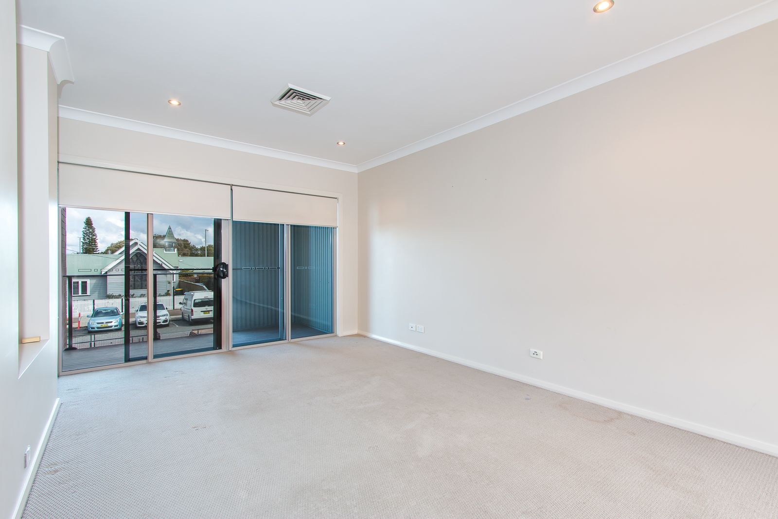 14/124 Young Street, Carrington, NSW 2294