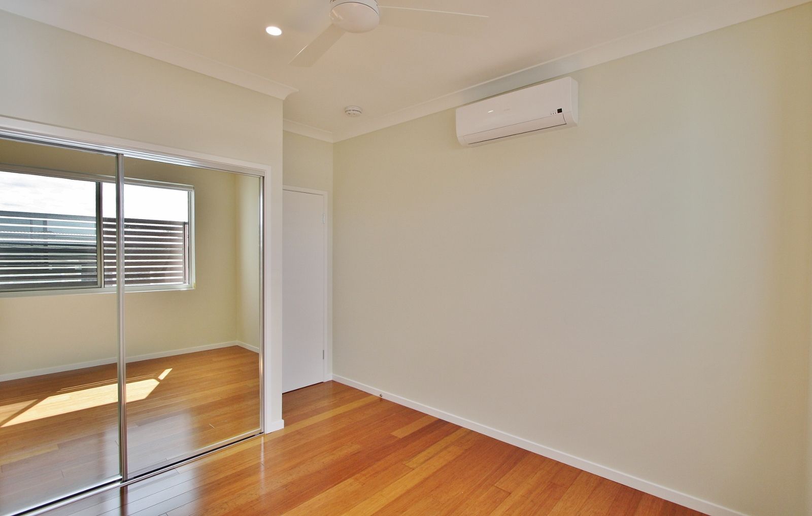 7/847 Logan Road, Holland Park West, QLD 4121