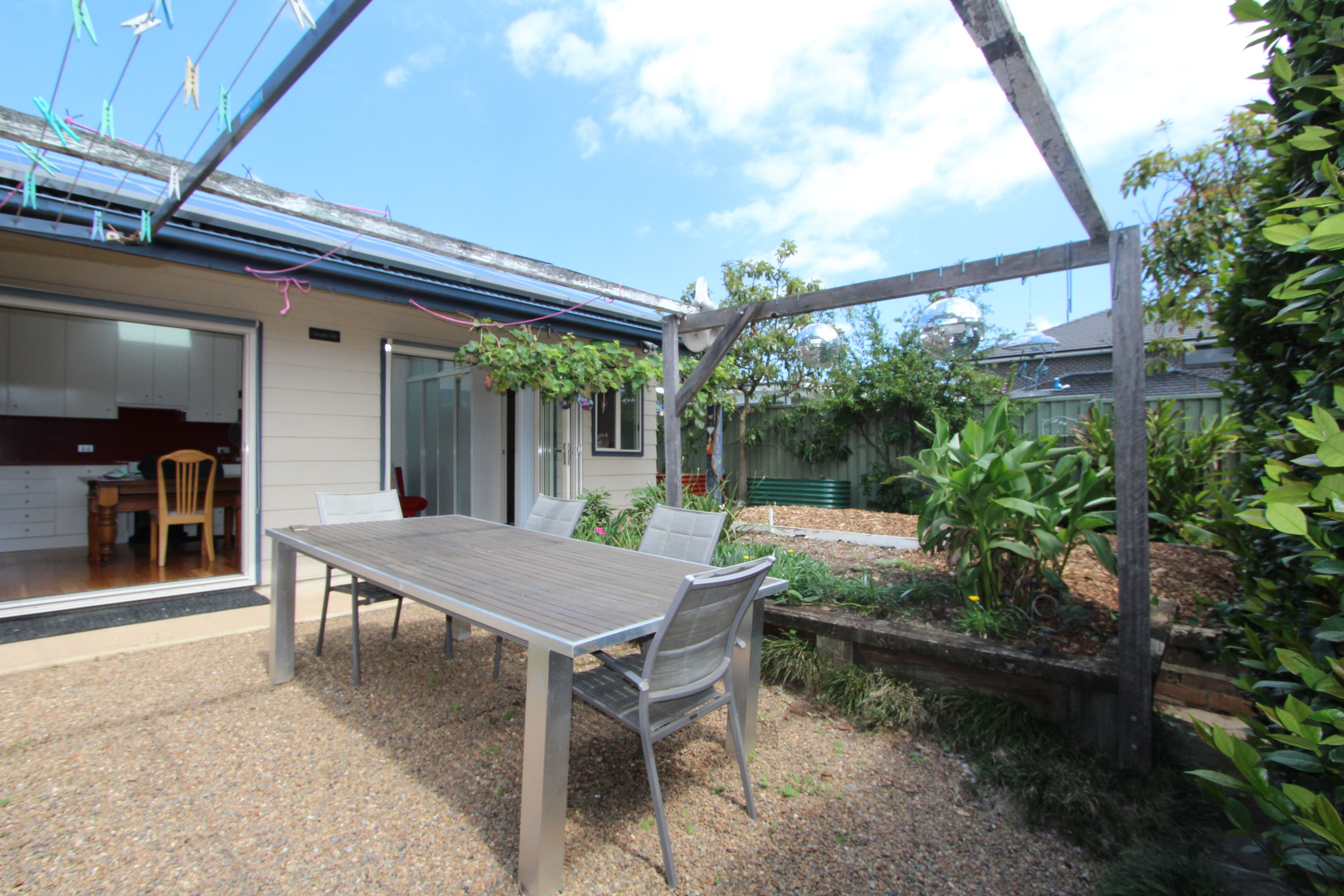 66A Trevitt Road, North Ryde, NSW 2113