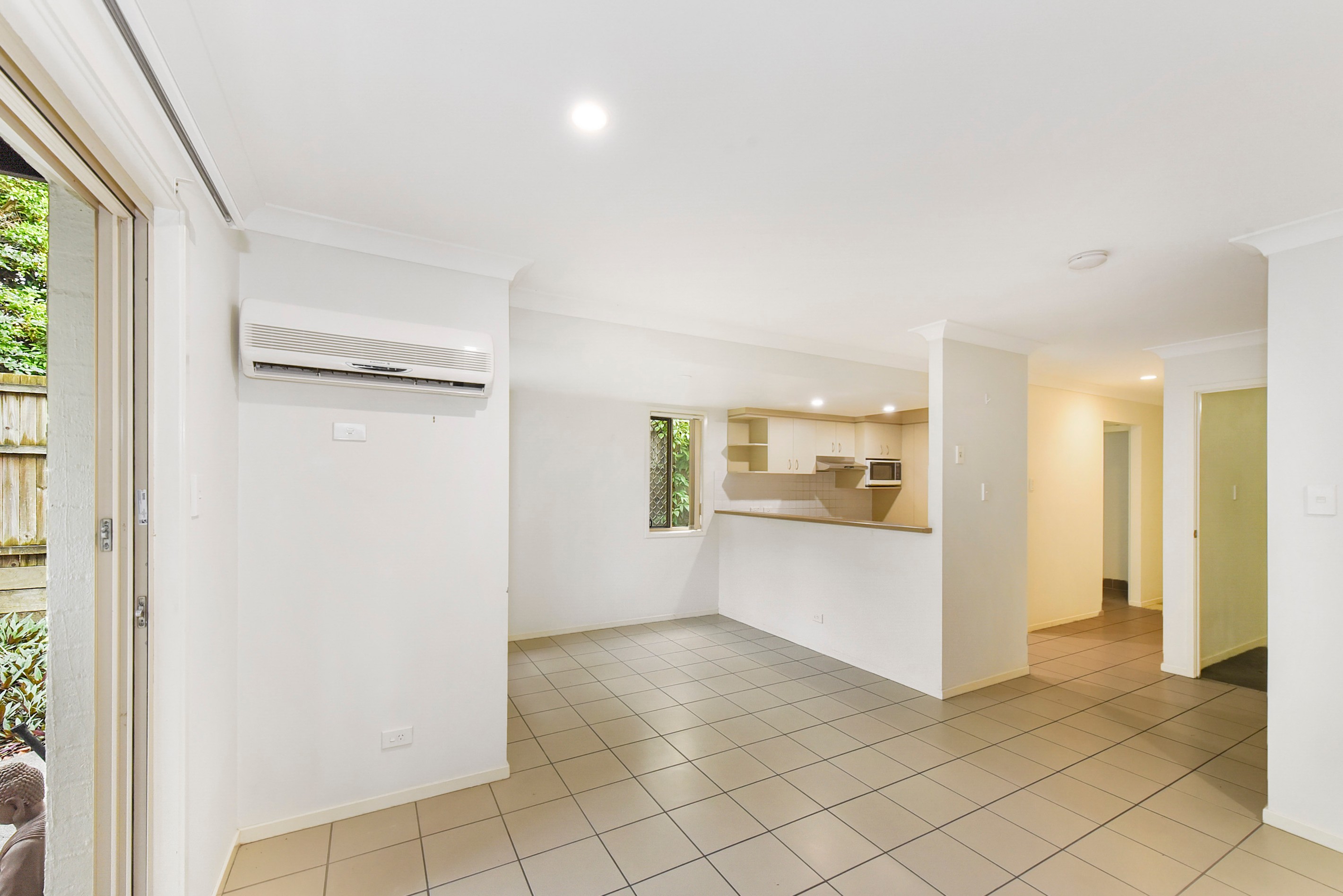 8/8 Jendie Street, Geebung, QLD 4034