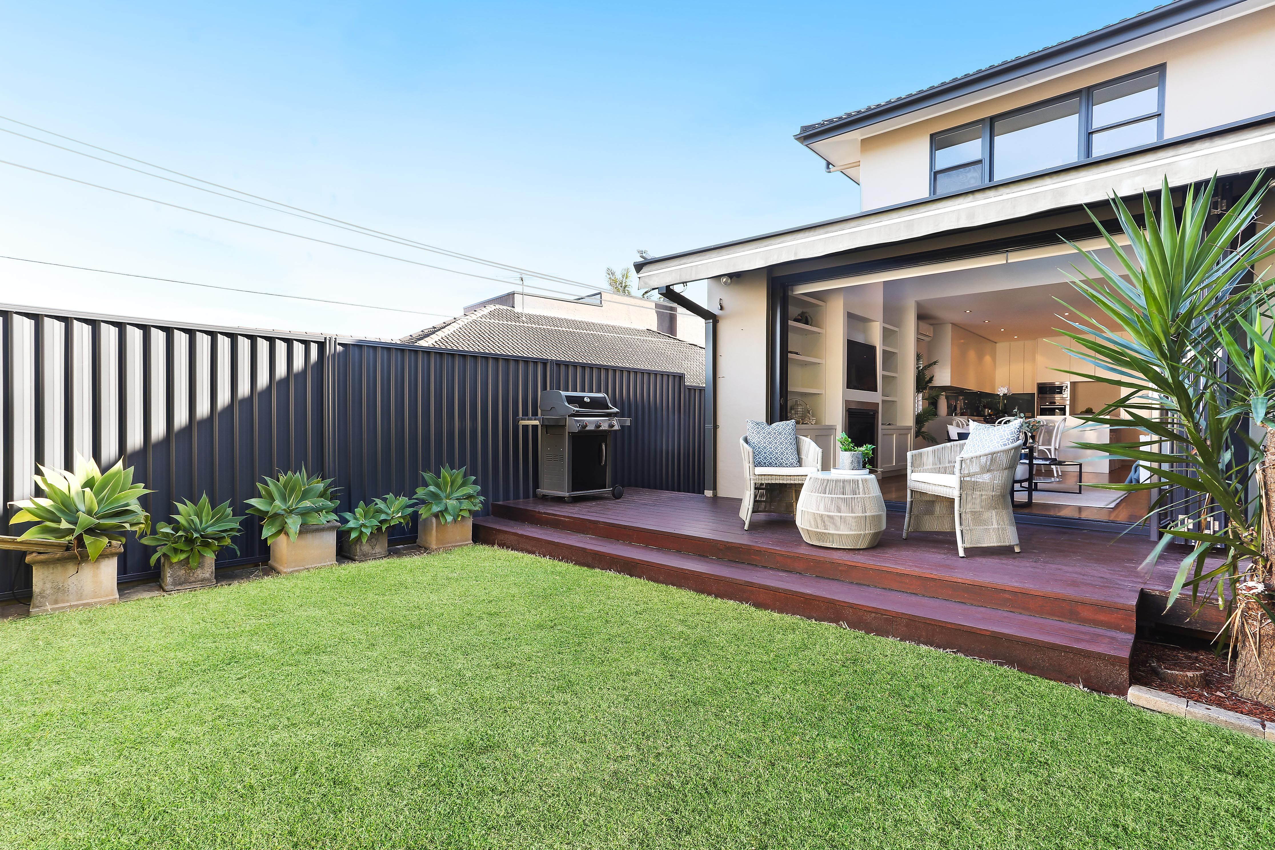 37 Stewart Street, North Bondi NSW 2026