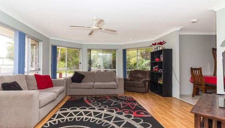 3 Price Street, Crestmead, QLD 4132