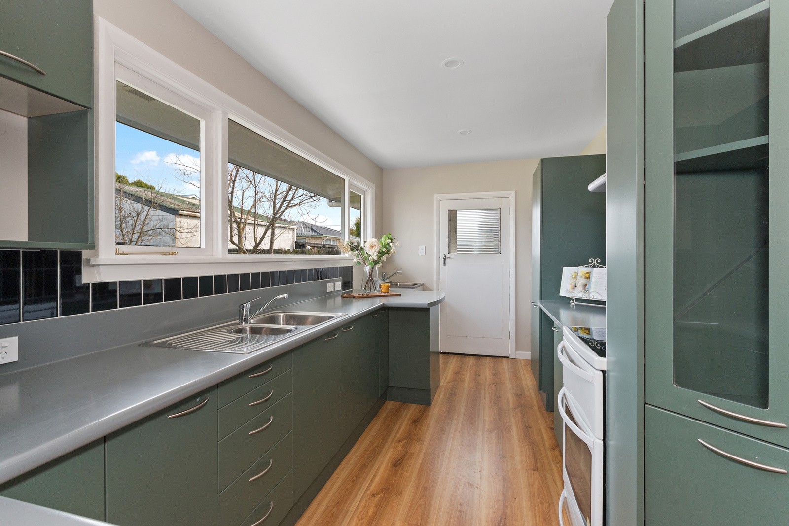 56 Travis Road, Burwood, Christchurch City