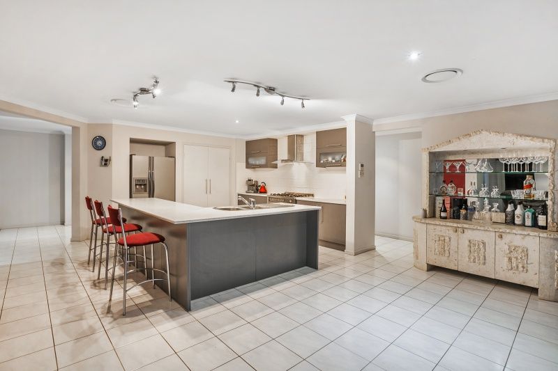 65 Regatta Avenue, Oxenford, QLD 4210
