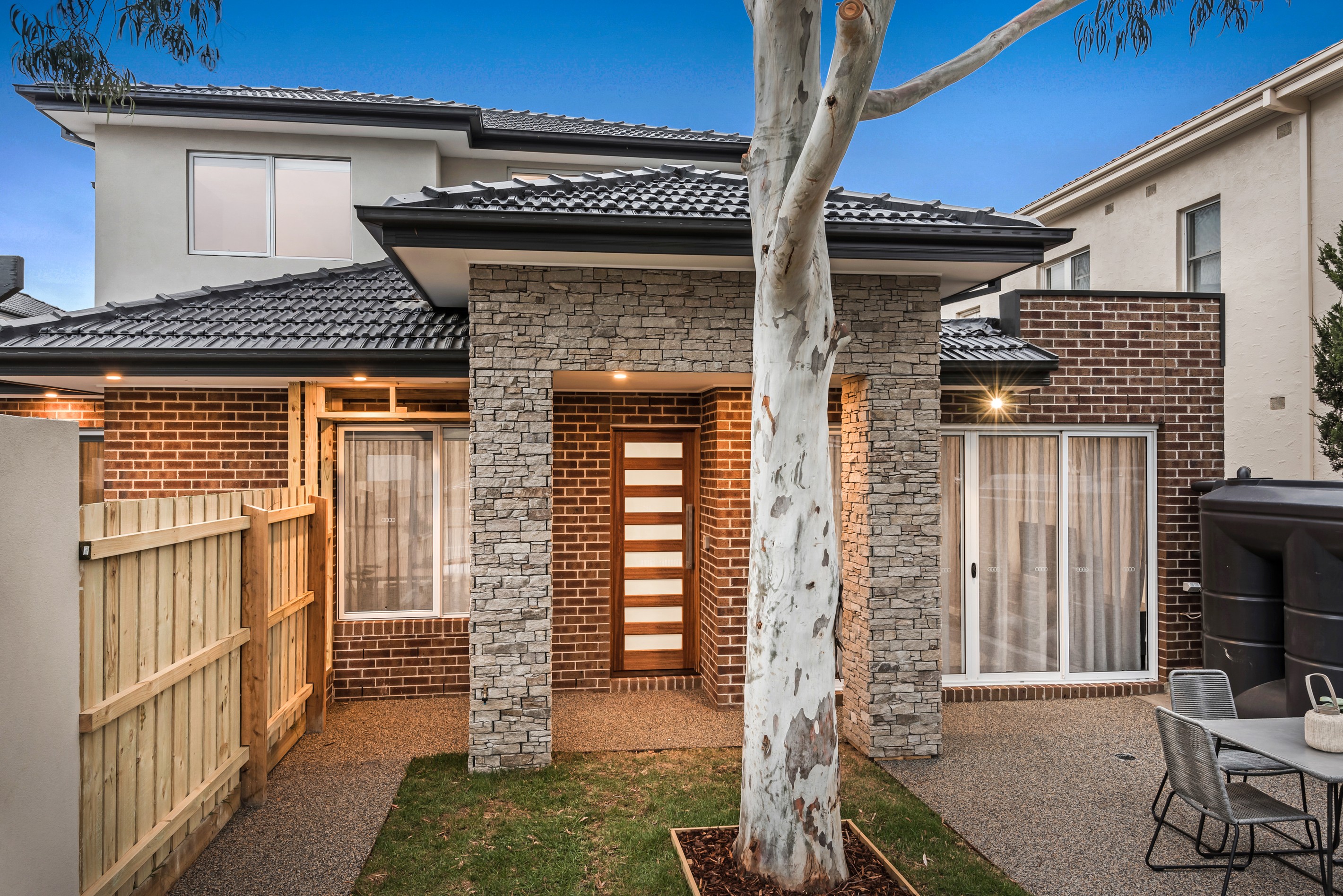 2/22B South Road, Brighton, VIC 3186