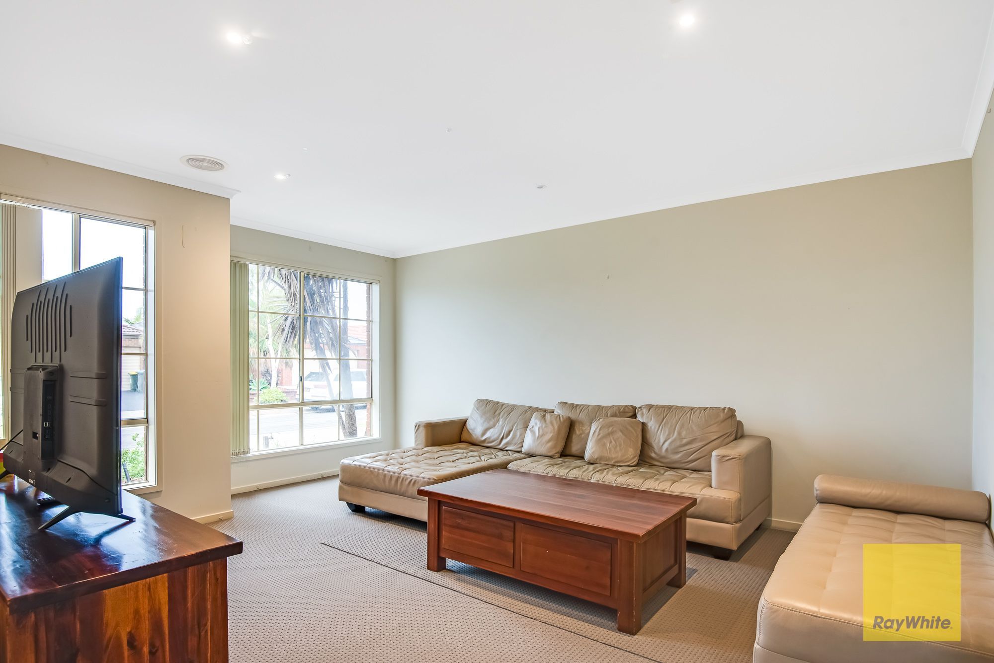 9 Bunjil Way, Tarneit, VIC 3029