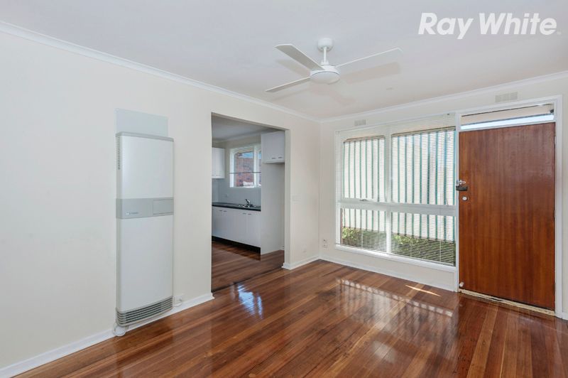 3/55 Ryan Street, Brunswick, VIC 3056
