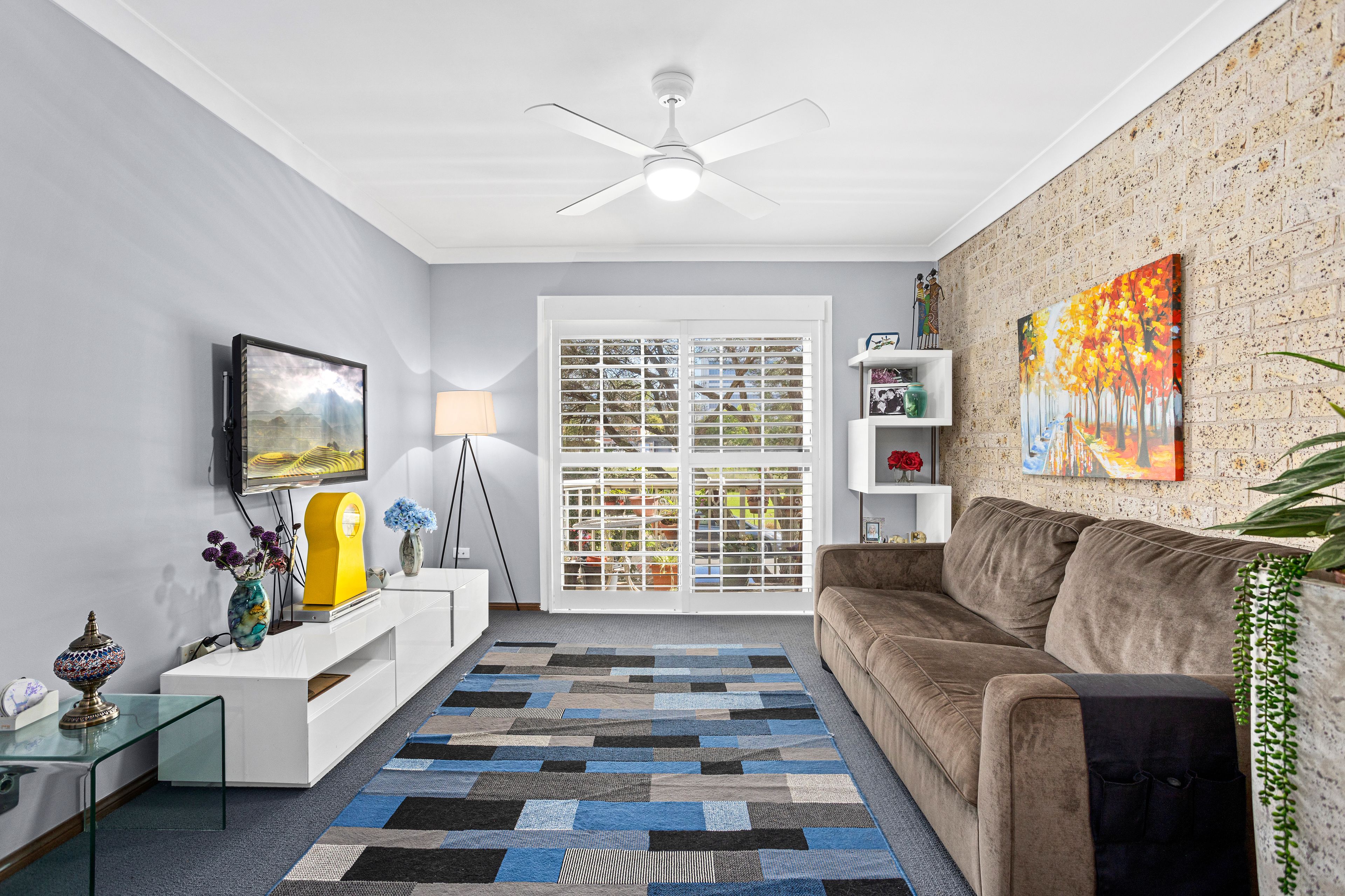 13 Bank Street, Wollongong NSW 2500