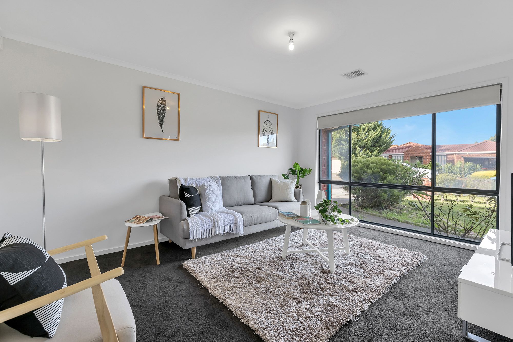 5 Guyenne Court, Hoppers Crossing, VIC 3029