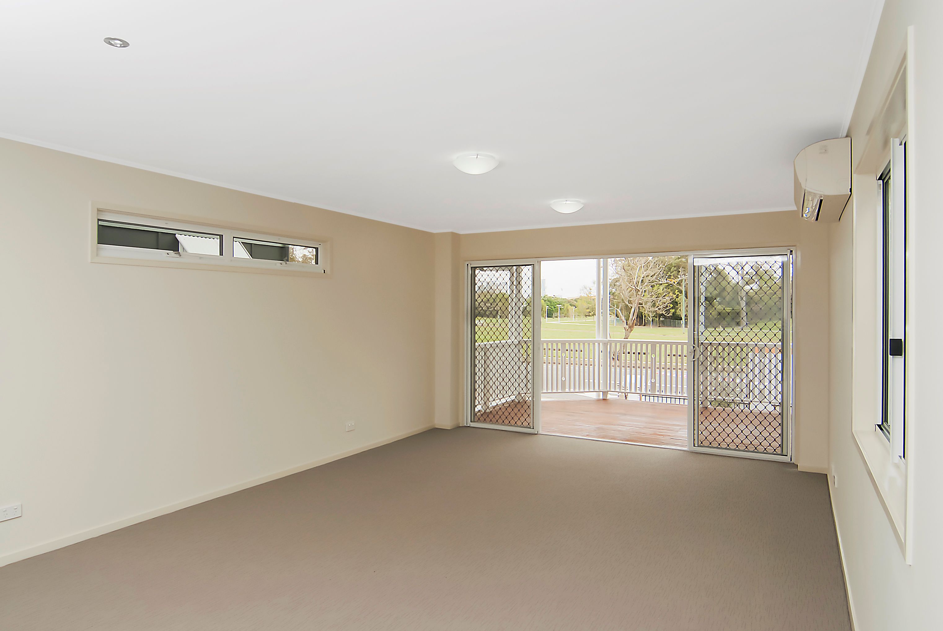 4/217 Cornwall Street, Greenslopes, QLD 4120
